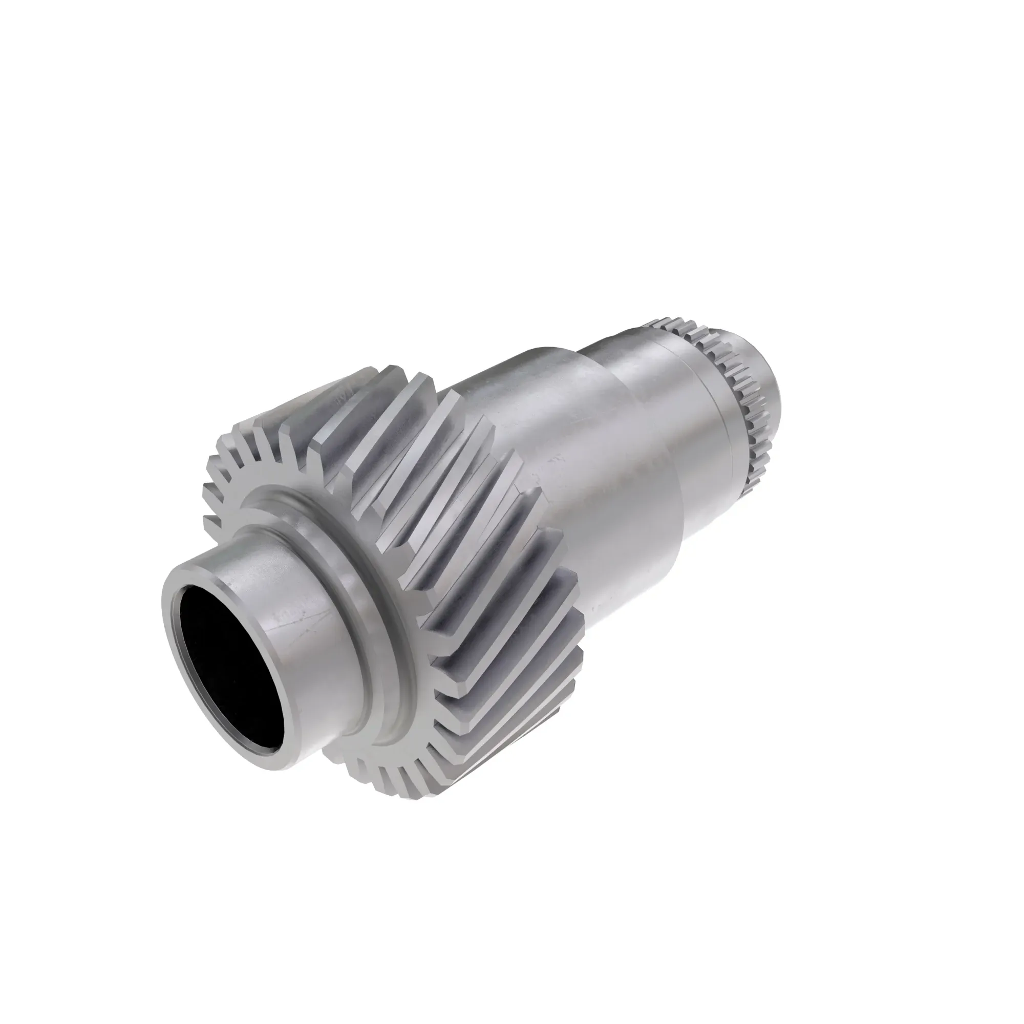 John Deere Tow Disconnect Reduction Housing Shaft - R101110