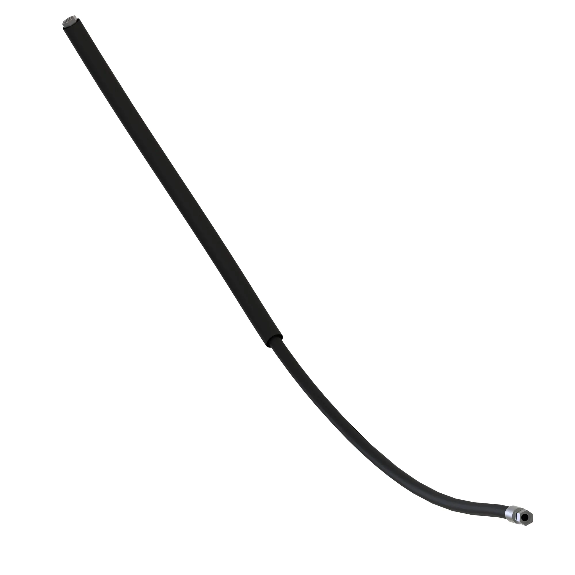 Hydraulic Hose