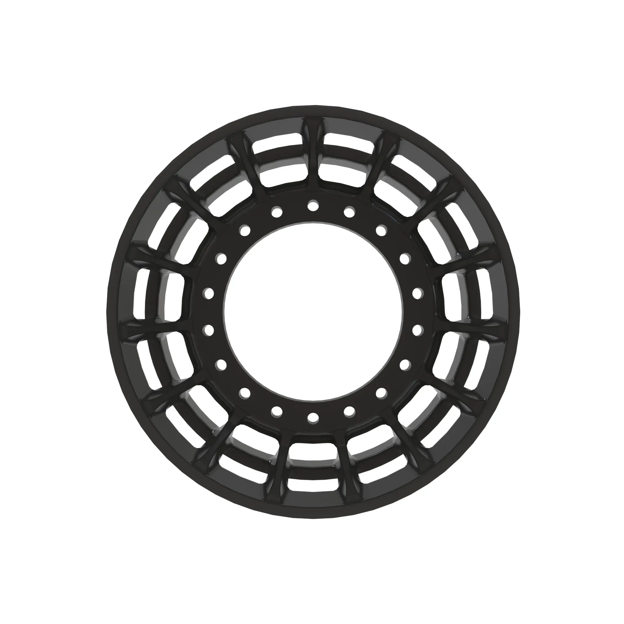 SPROCKET, SNOW/MUD 764 SNOW SPROCKET
