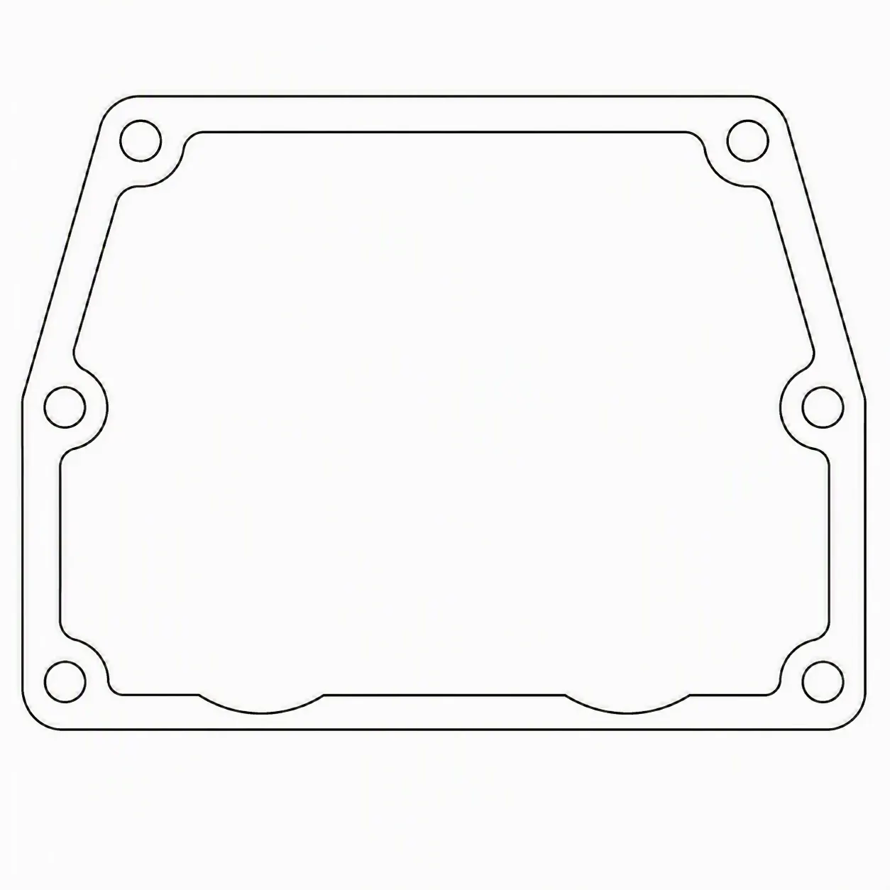 Gasket