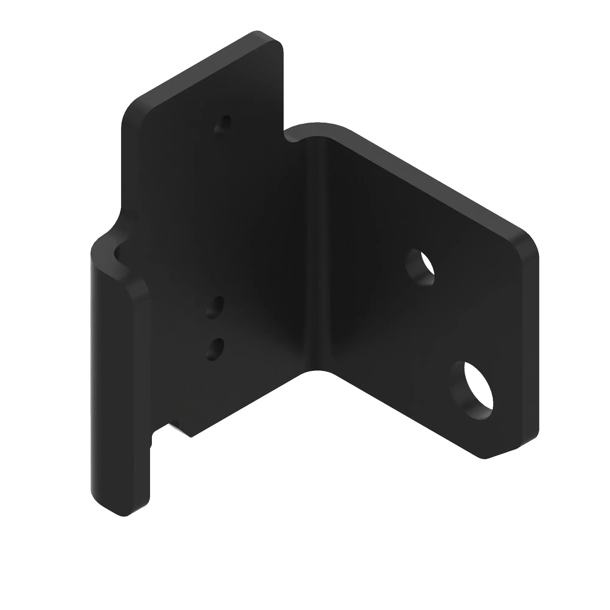 Bracket