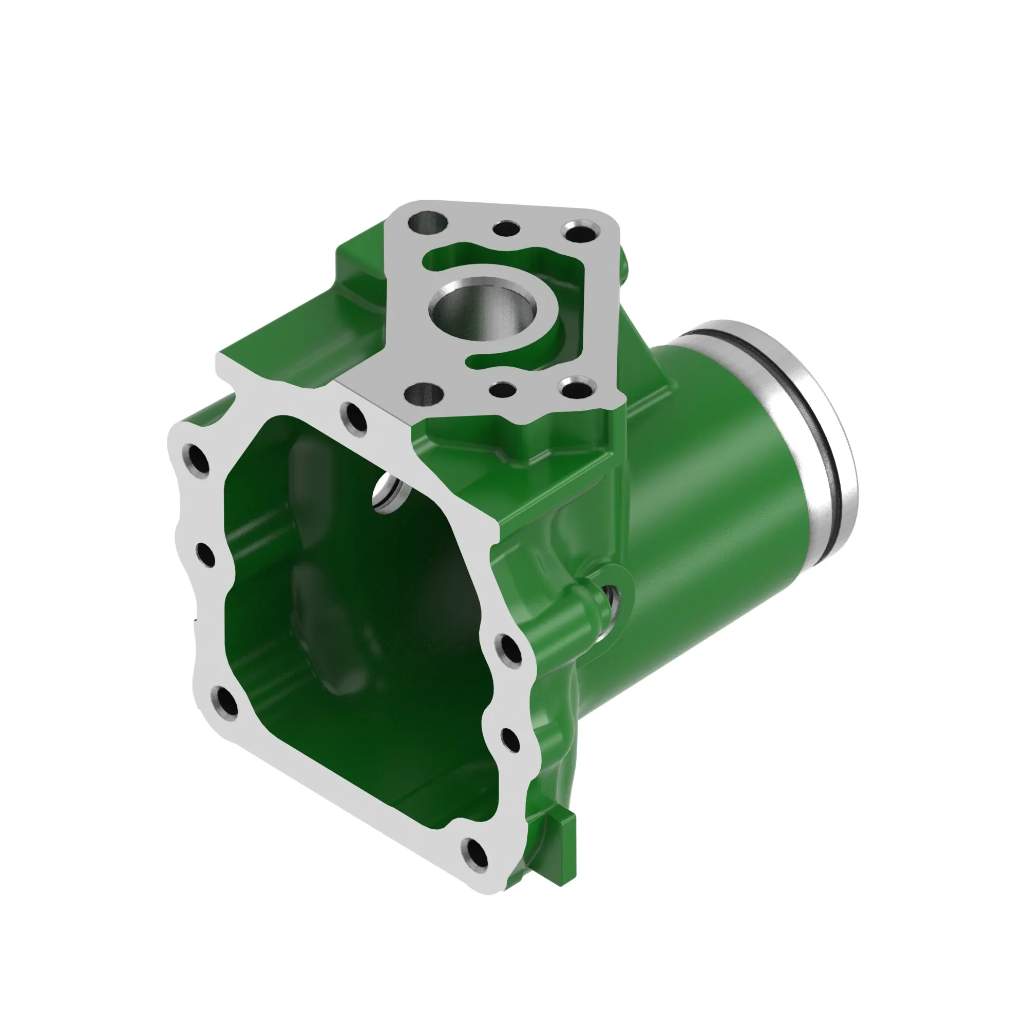 John Deere Housing - SU303961