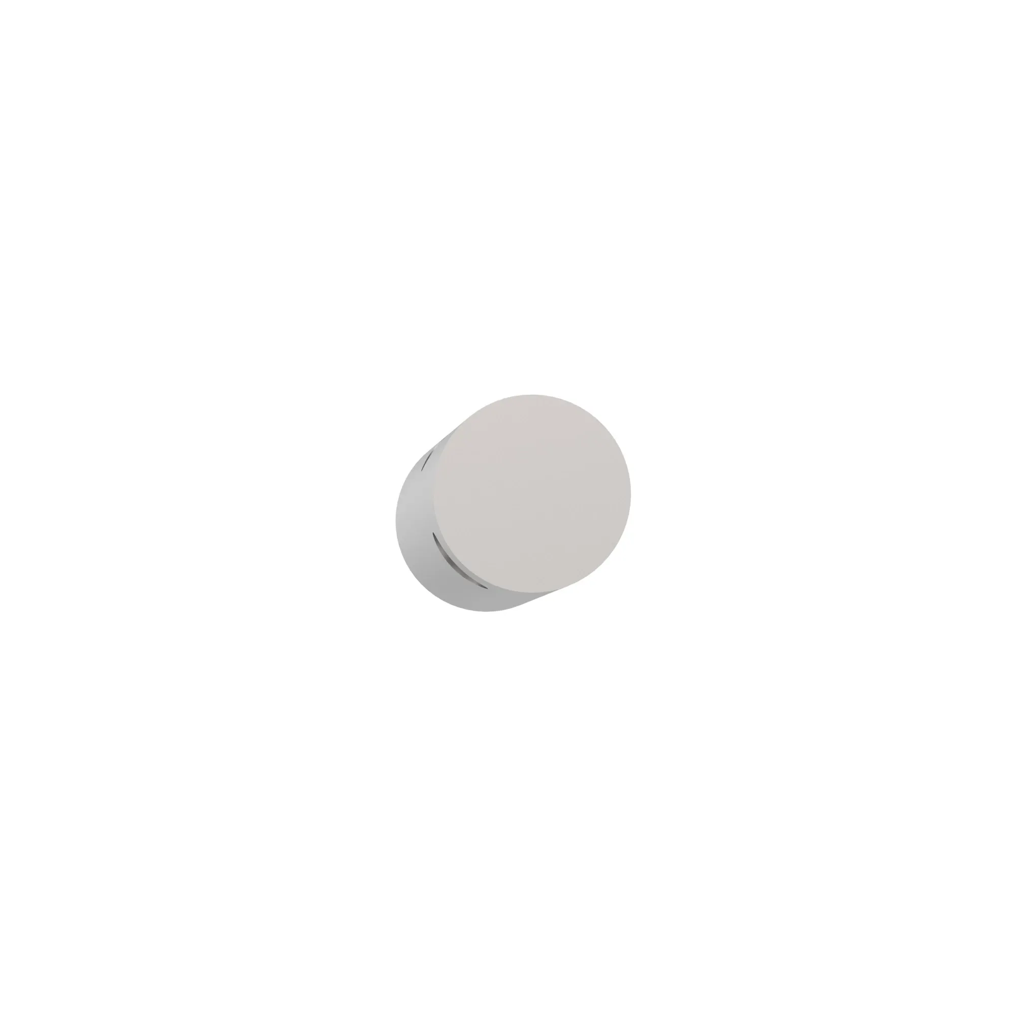 Pin Fastener