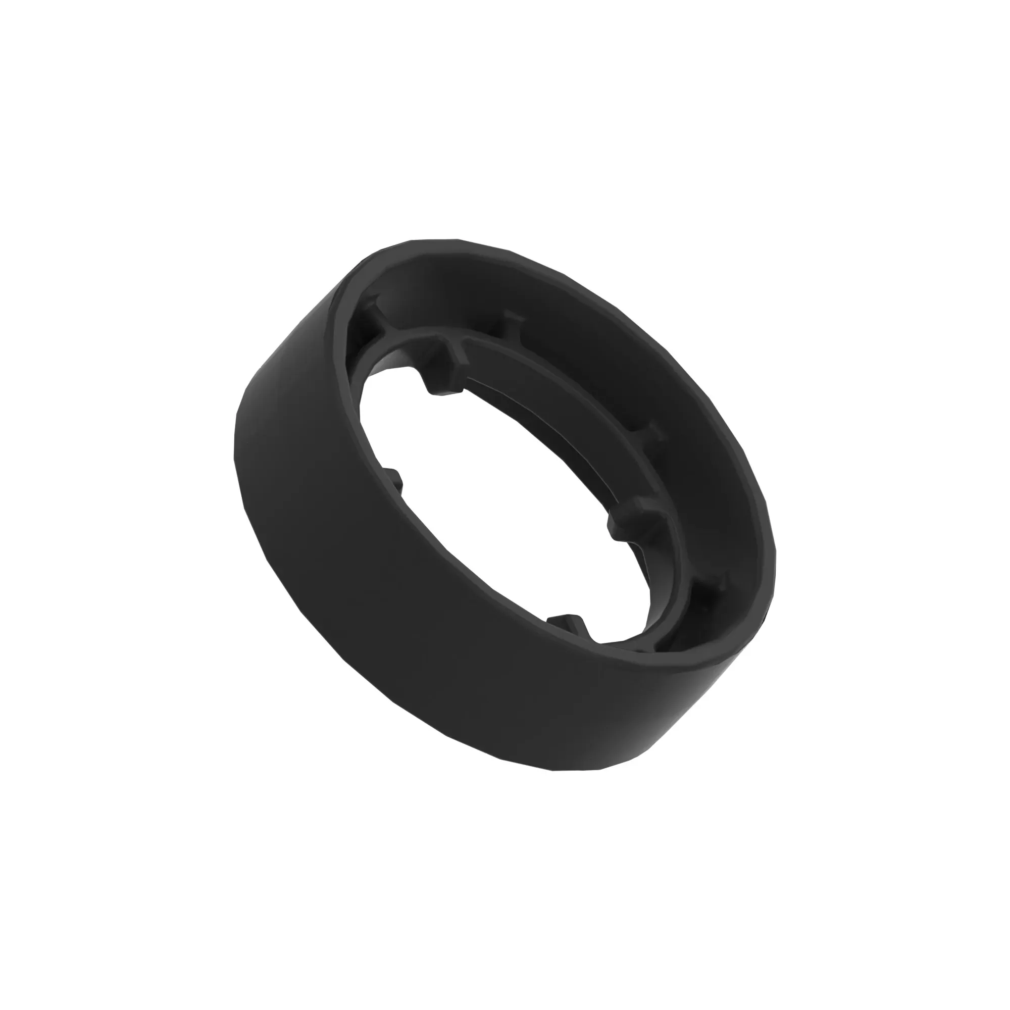SPACER, STEERING COLUMN