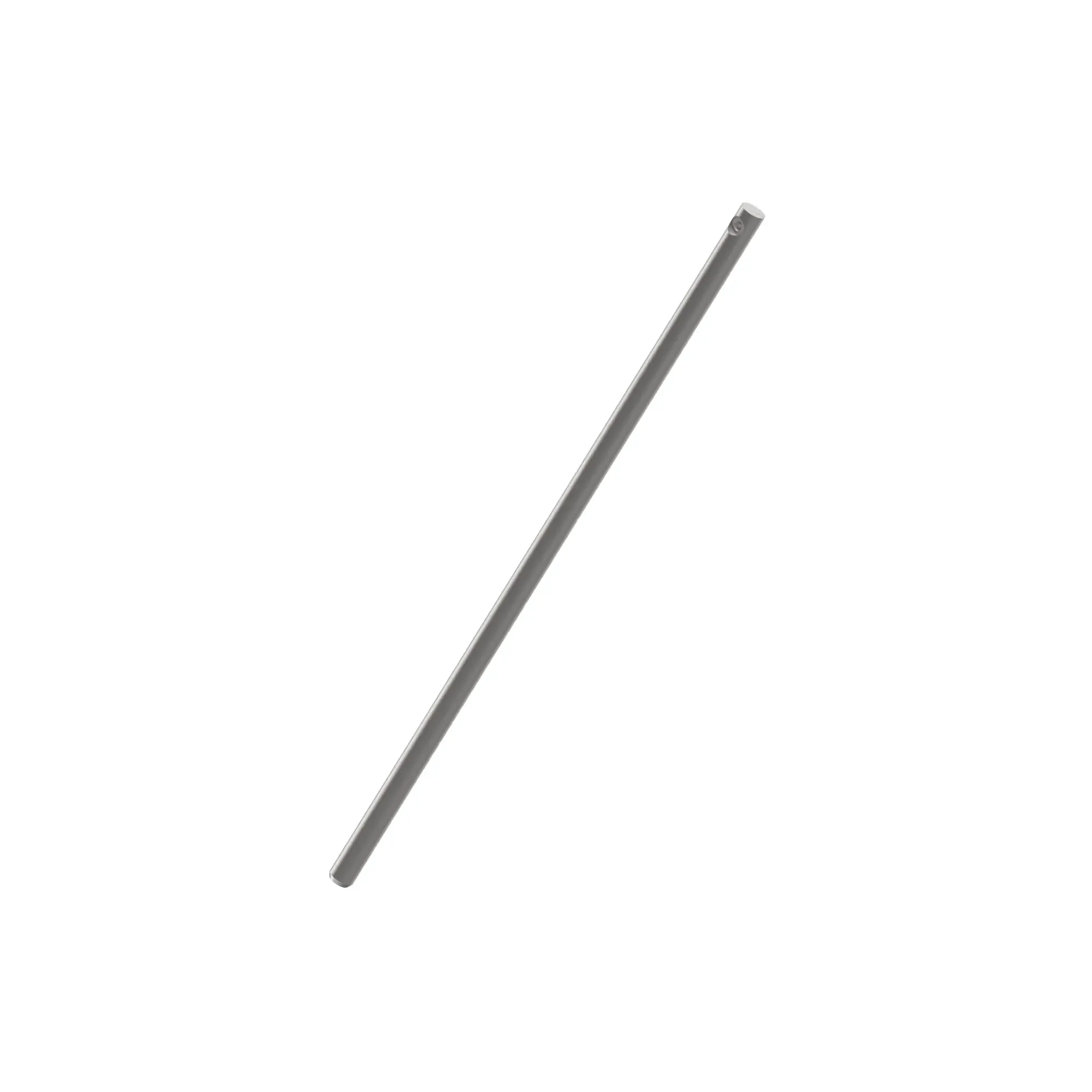 Pin Fastener