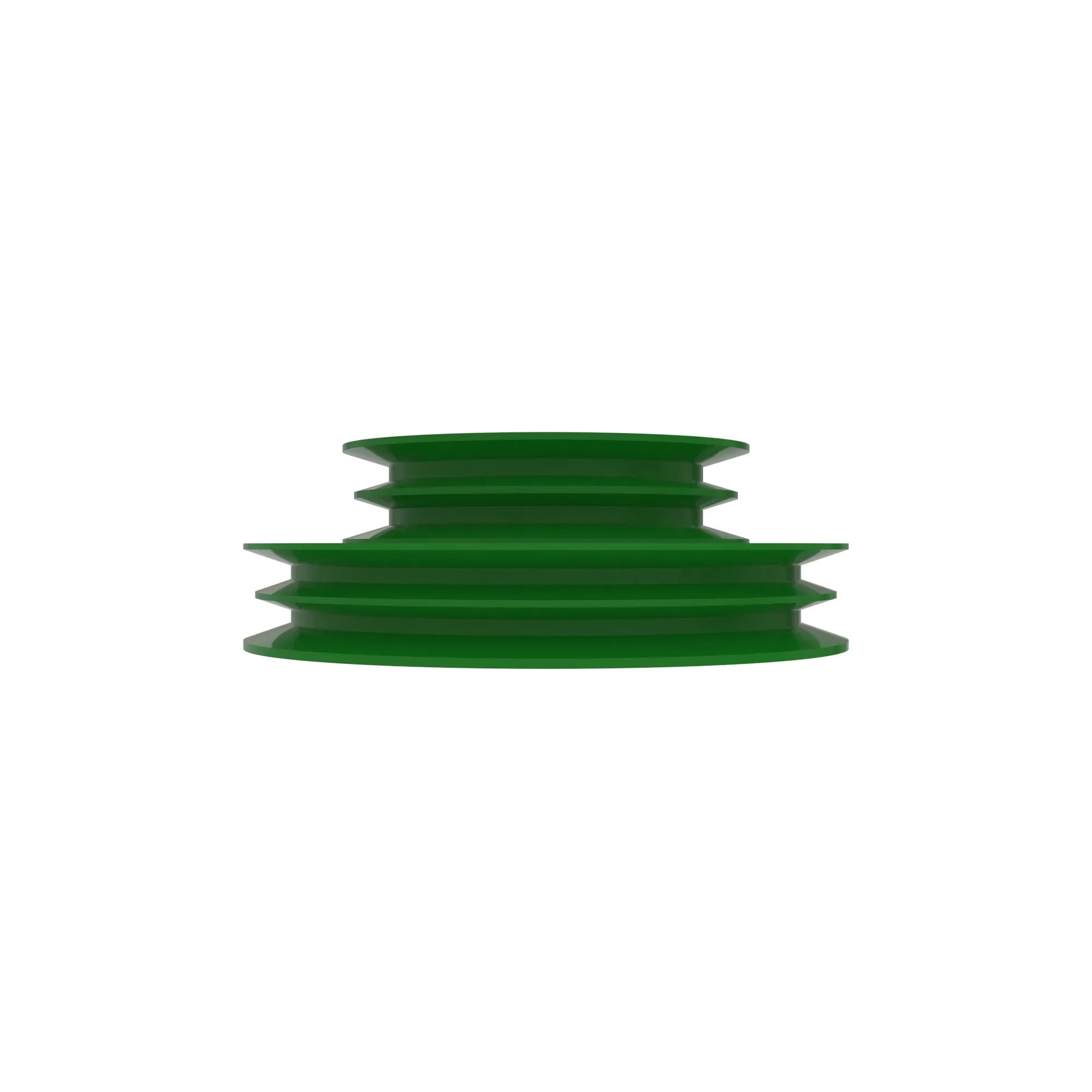 Pulley