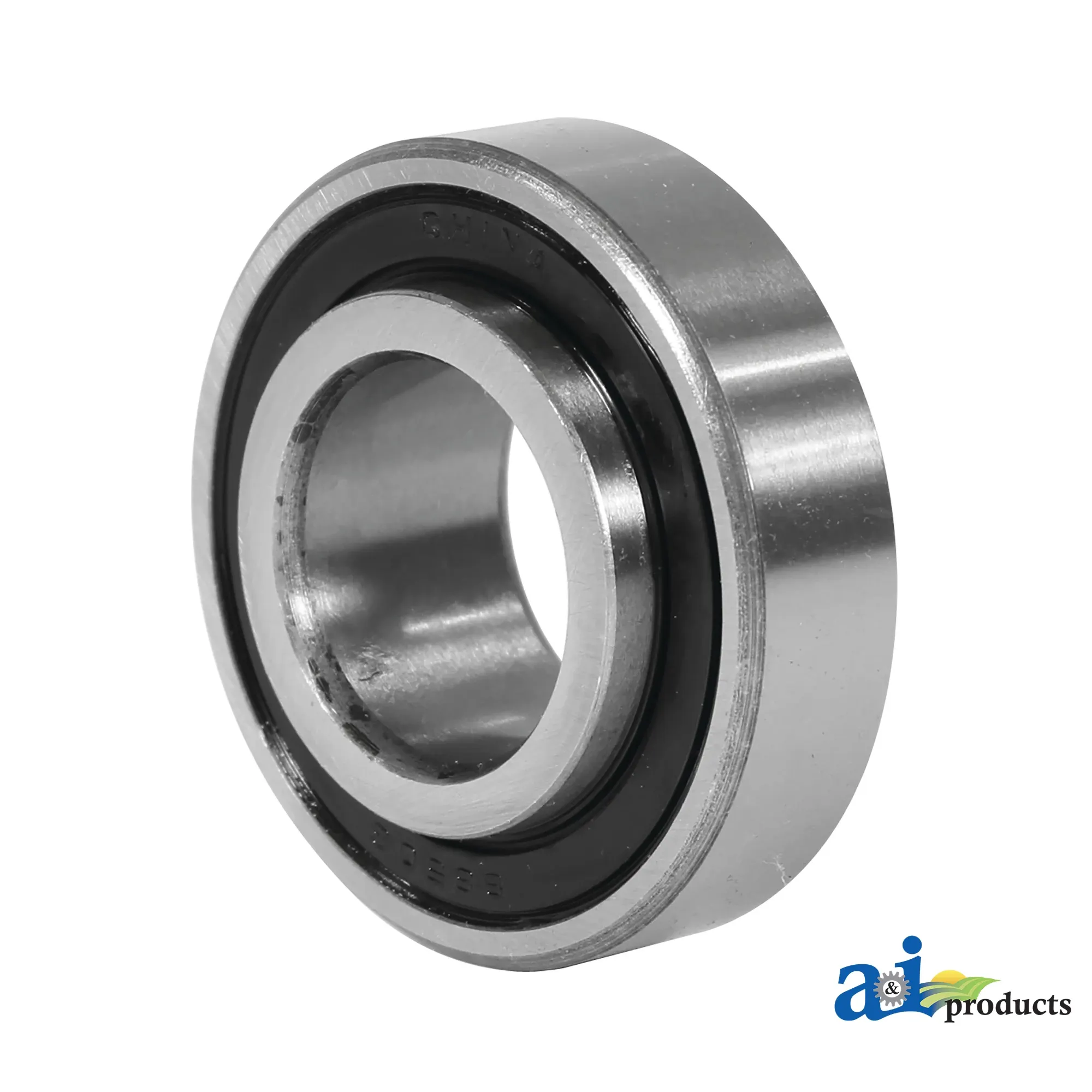 A&I Products Ball Bearing - A-AH88893