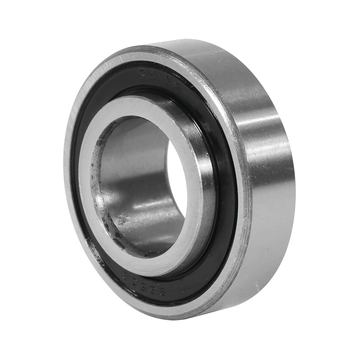 Ball Bearing