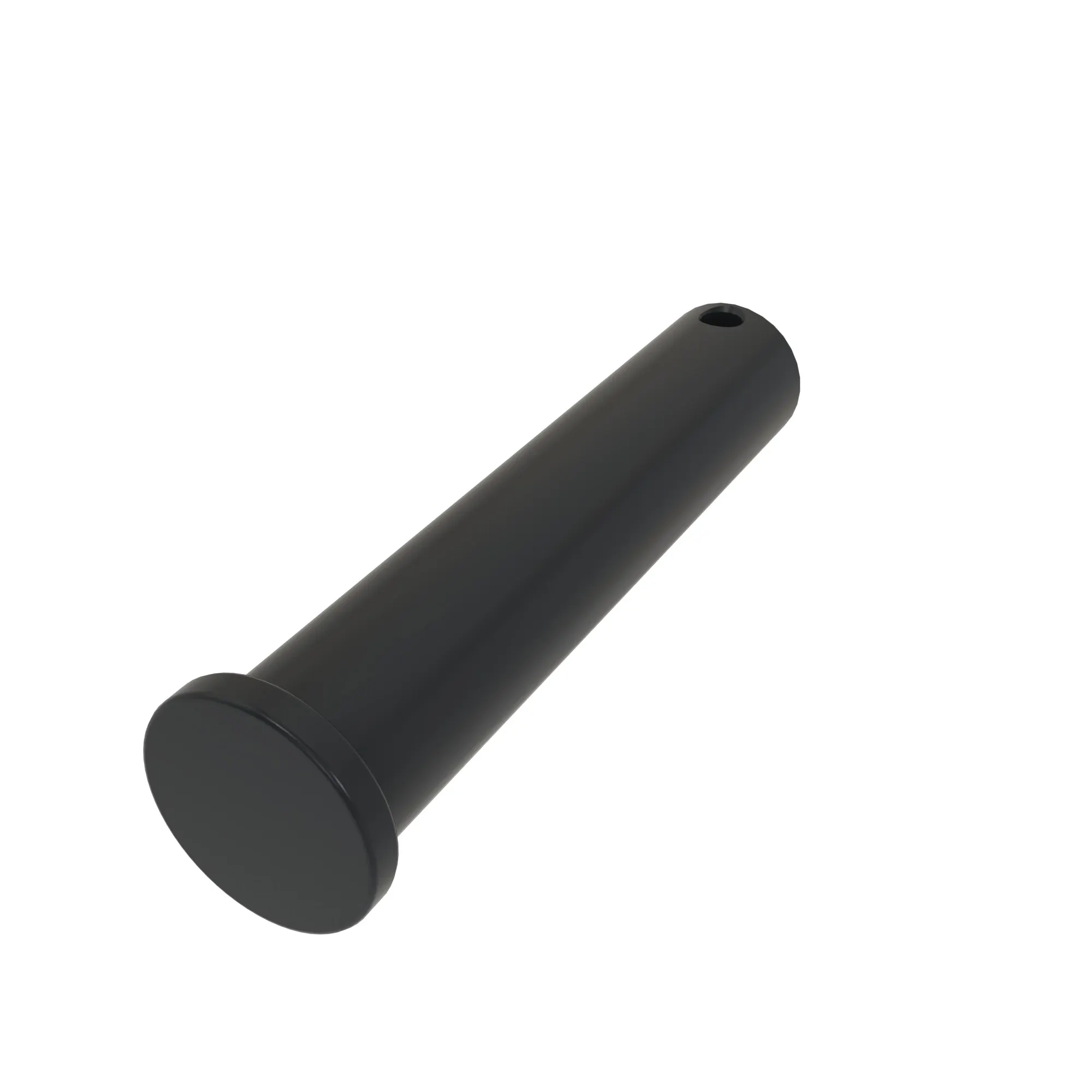 HYDRAULIC LIFT CYLINDER