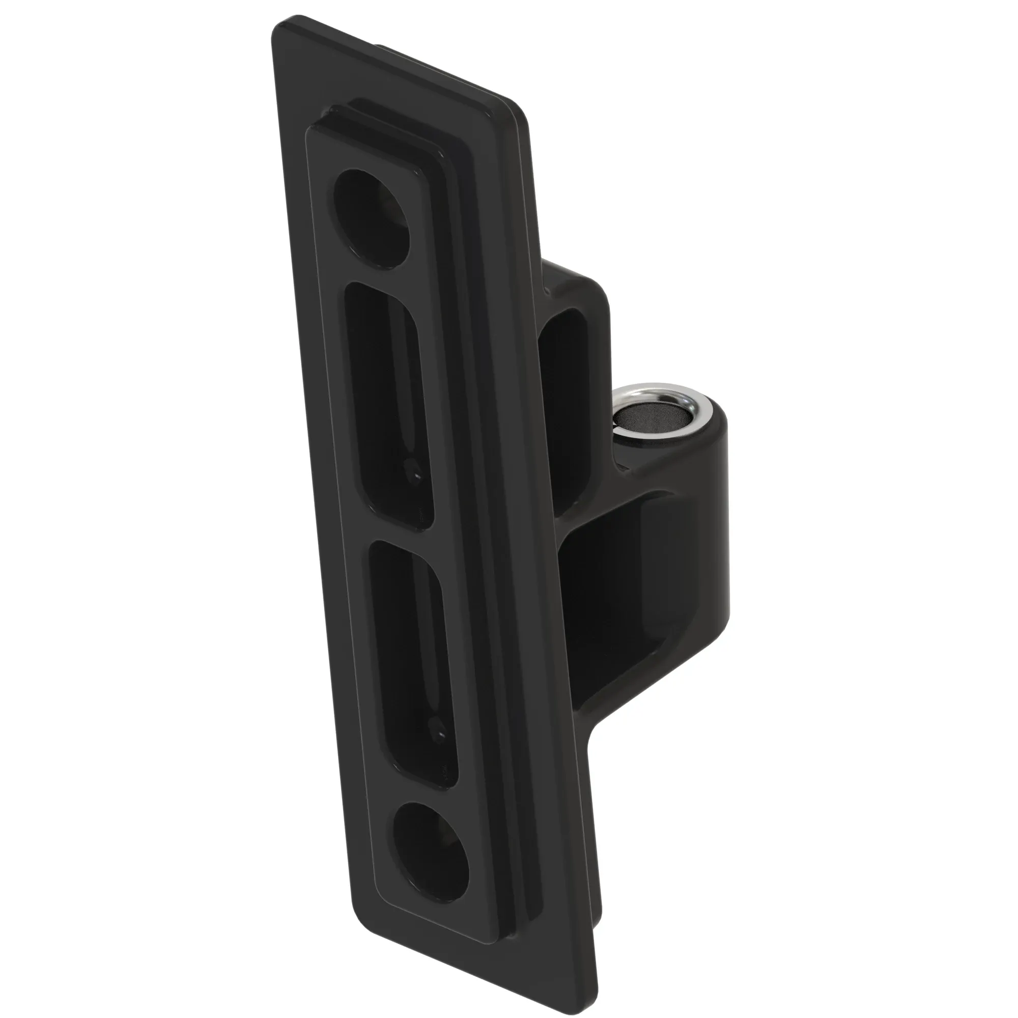 Hinge