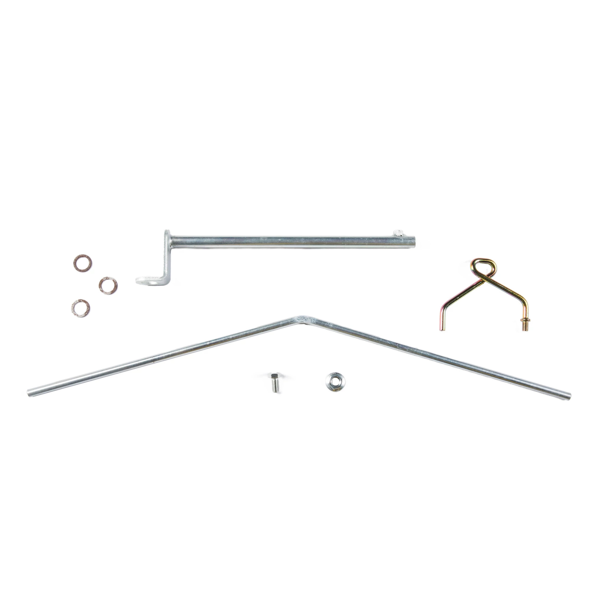 John Deere Bucket Level Indicator - BW15476