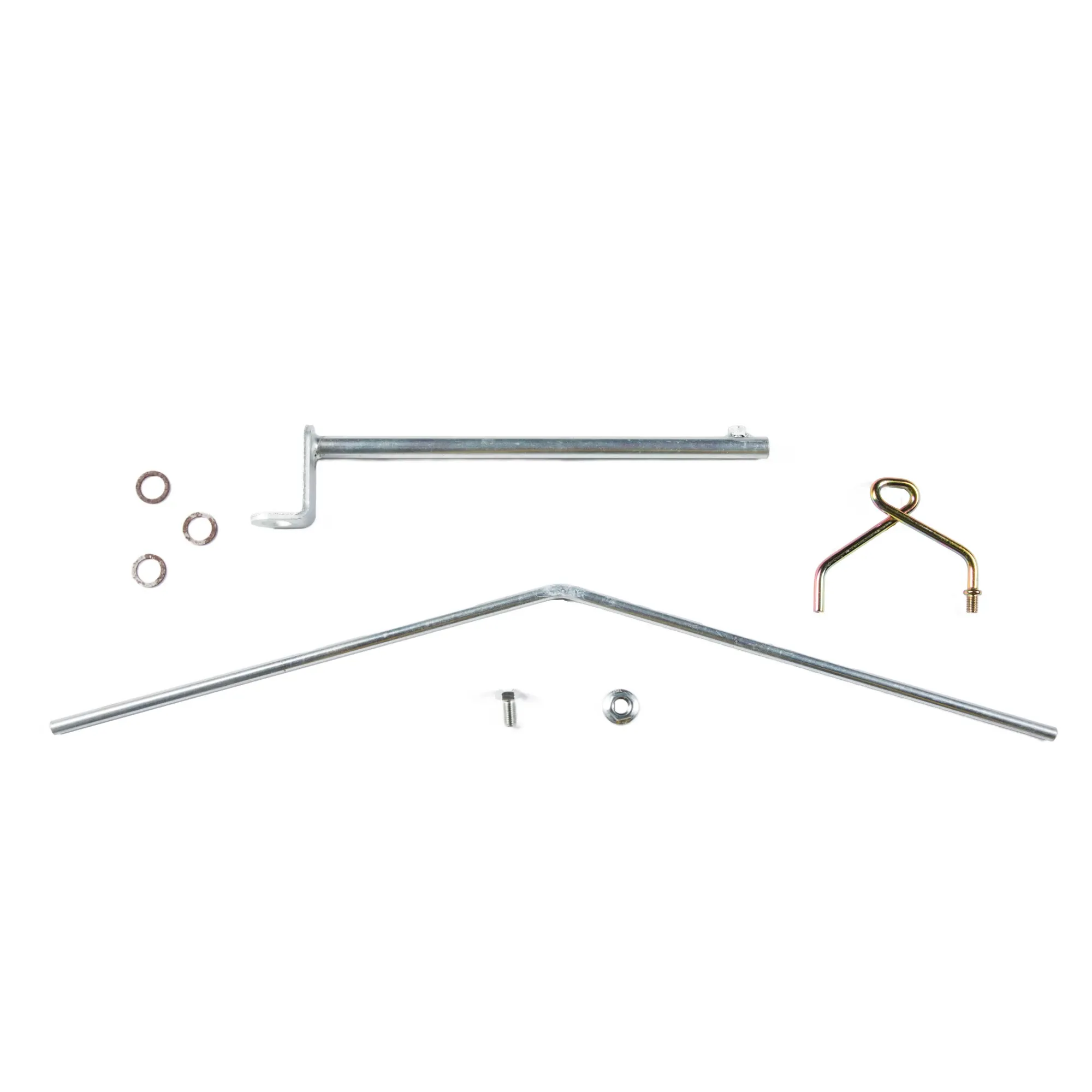 John Deere Bucket Level Indicator - BW15476