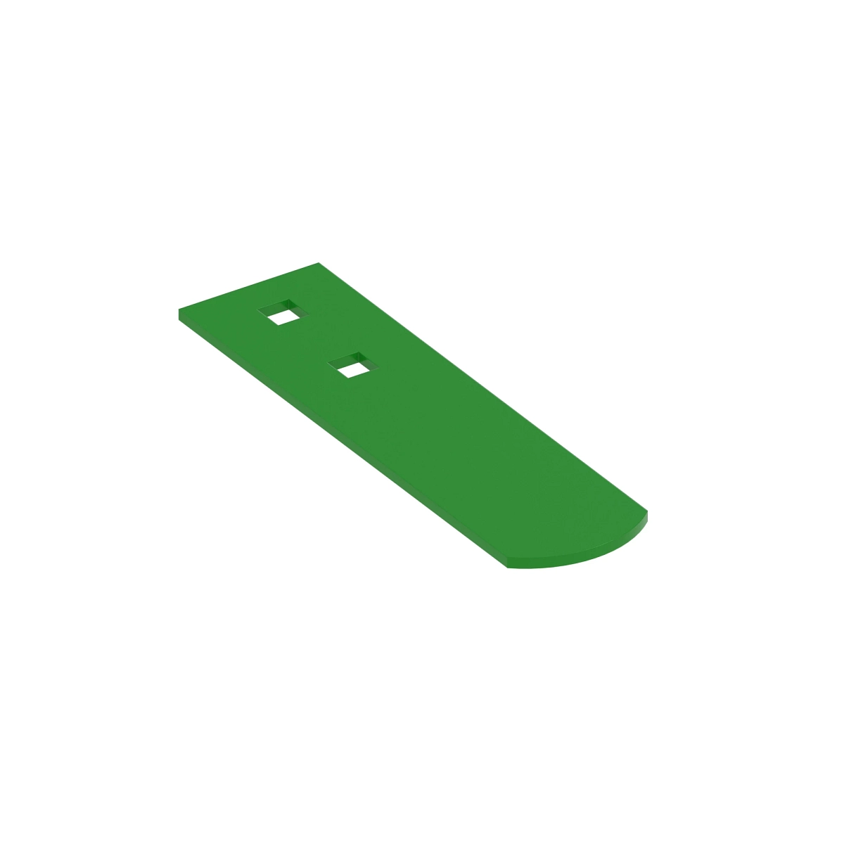 Clip - Shield