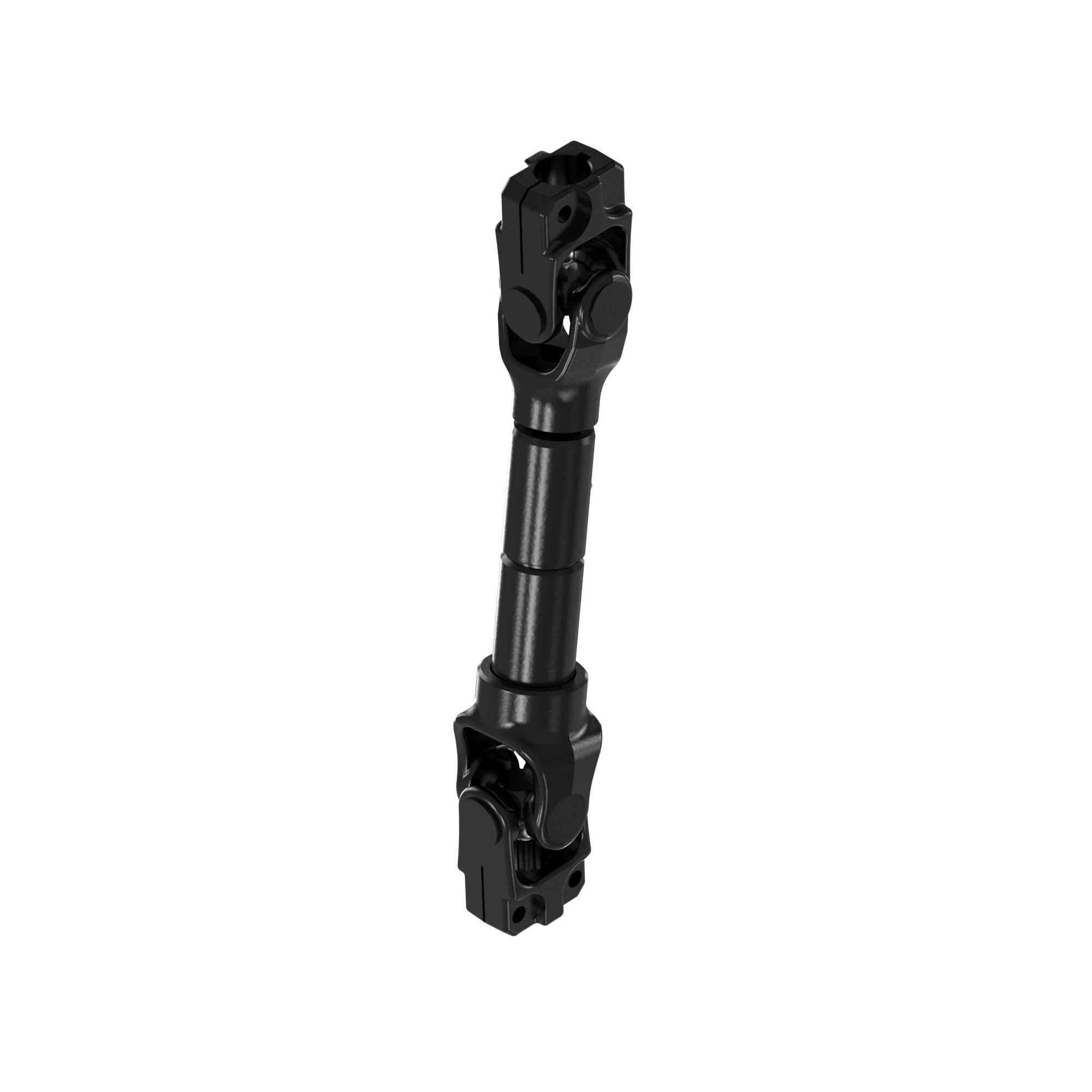 Universal Driveshaft