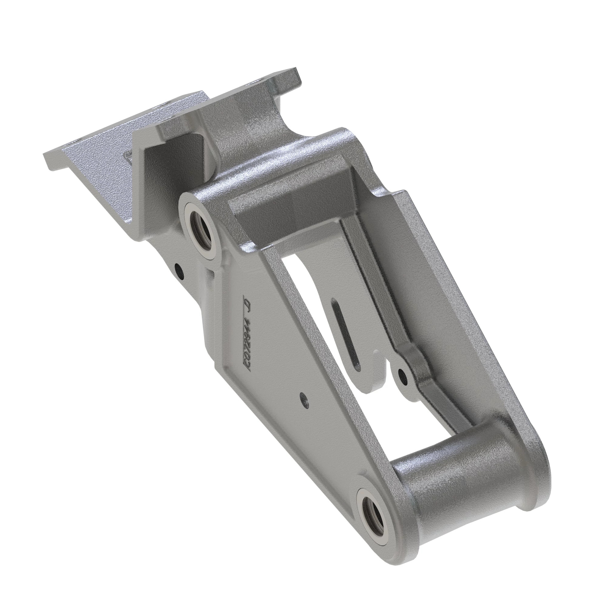 BRACKET, BRACKET, BRACKET, ROW UNIT