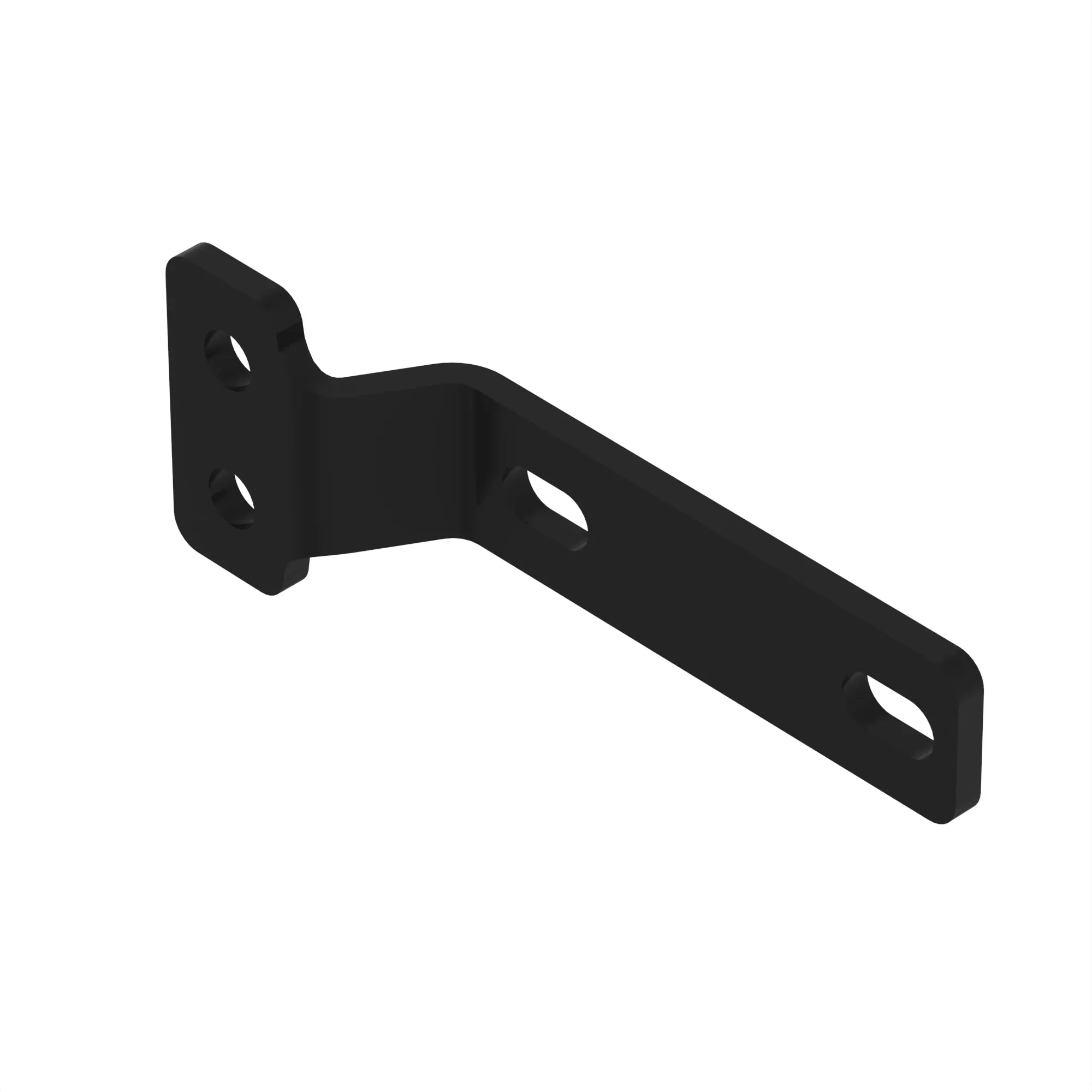 BRACKET, 7R REAR LINES