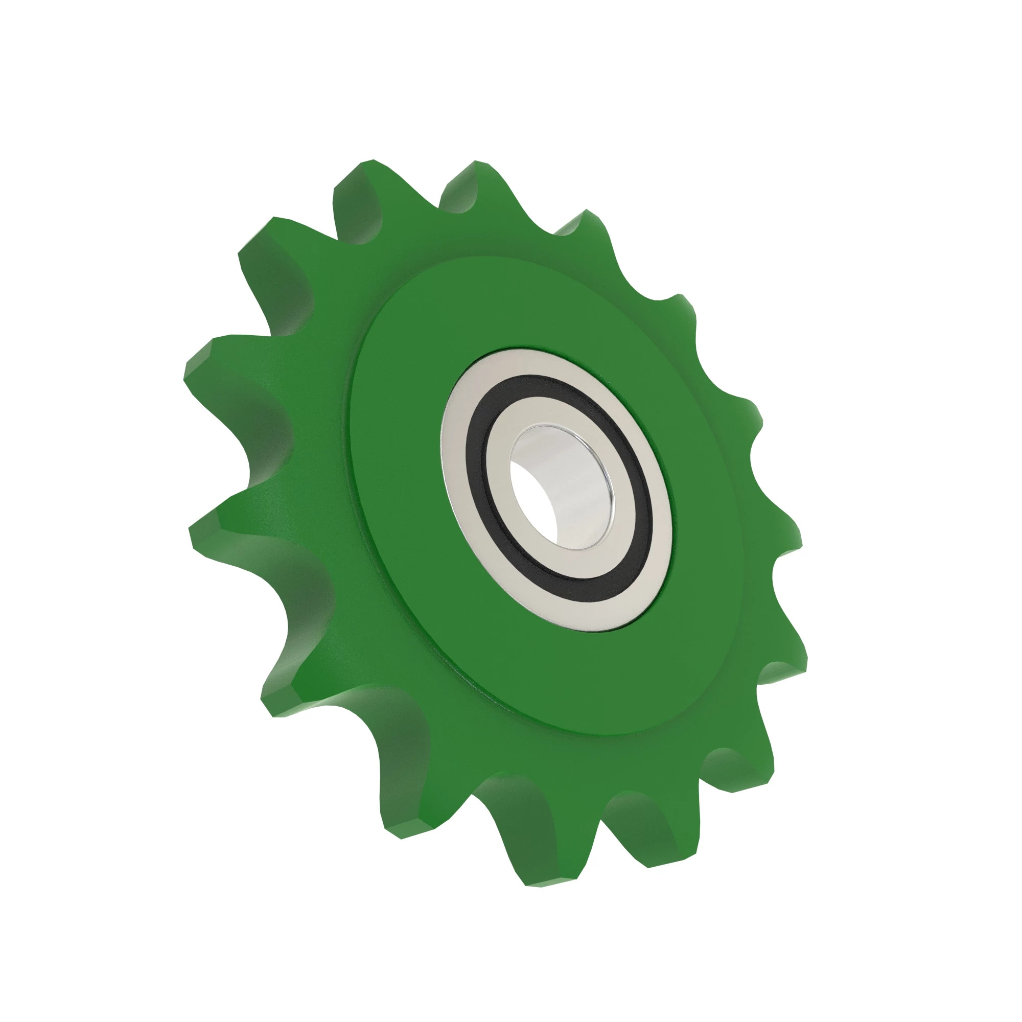 ⚙️ AYC12332: Piñón Loco John Deere 🚜✅ | Calidad Garantizada ✅