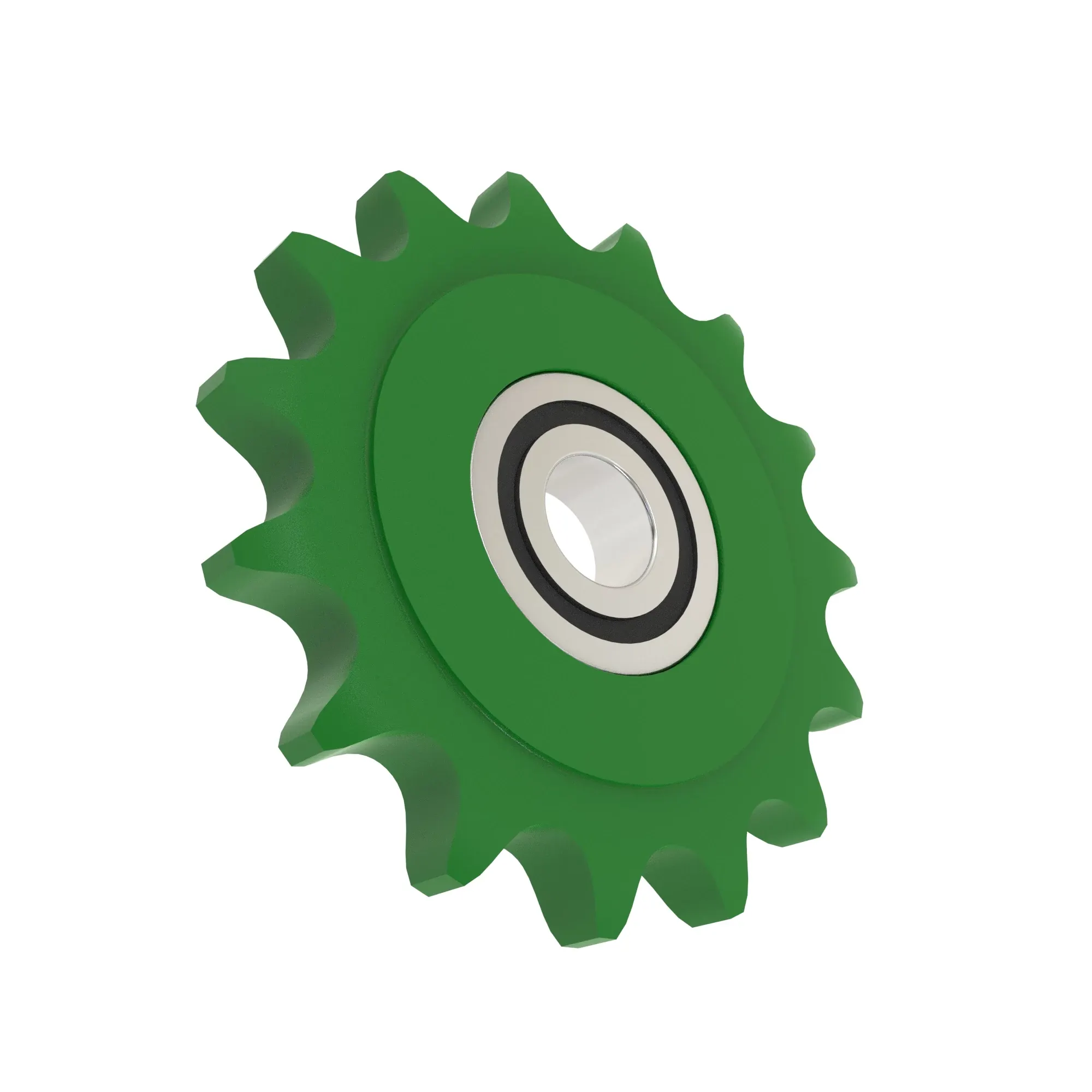 John Deere Idler Sprocket - AYC12332