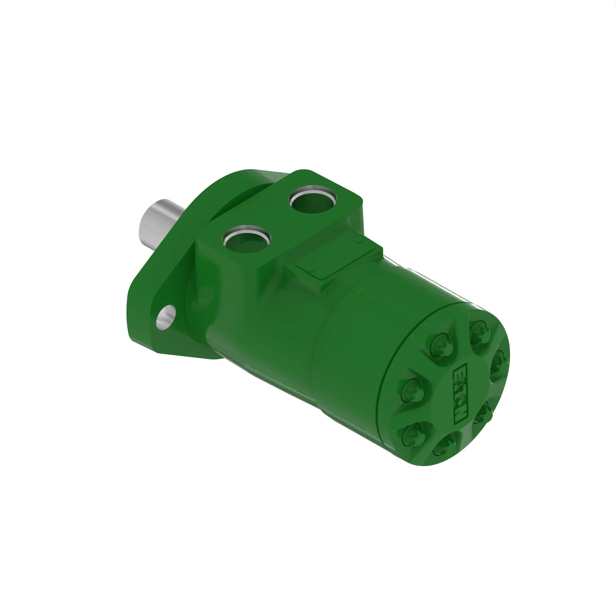 MOTOR, MOTOR-GD 50 CID MES05 RH