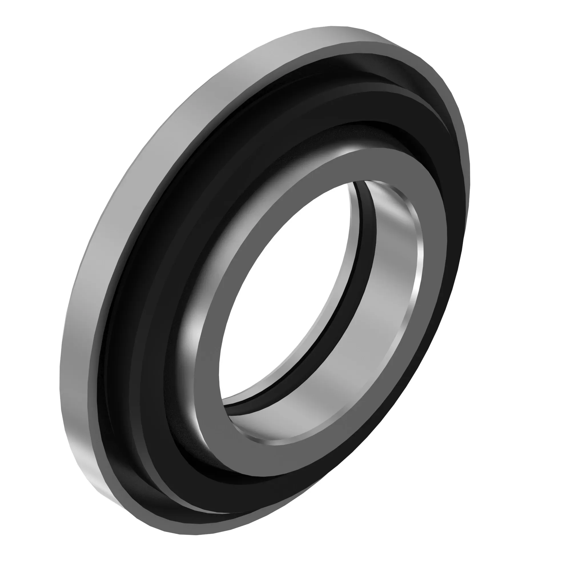 John Deere Kernel Processor Bearing Seal Kit - AXE59607
