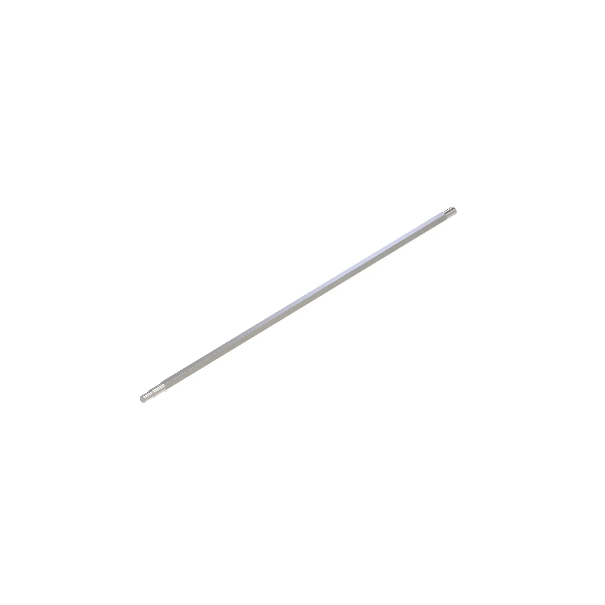 Shaft