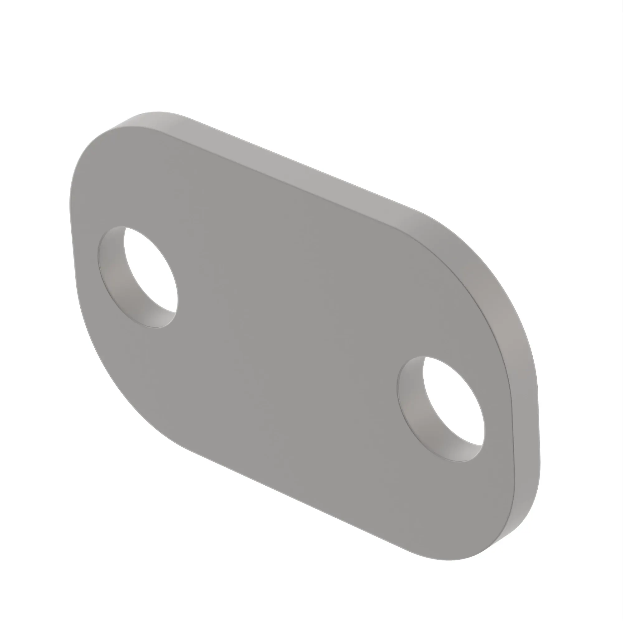 John Deere Plate - R572241