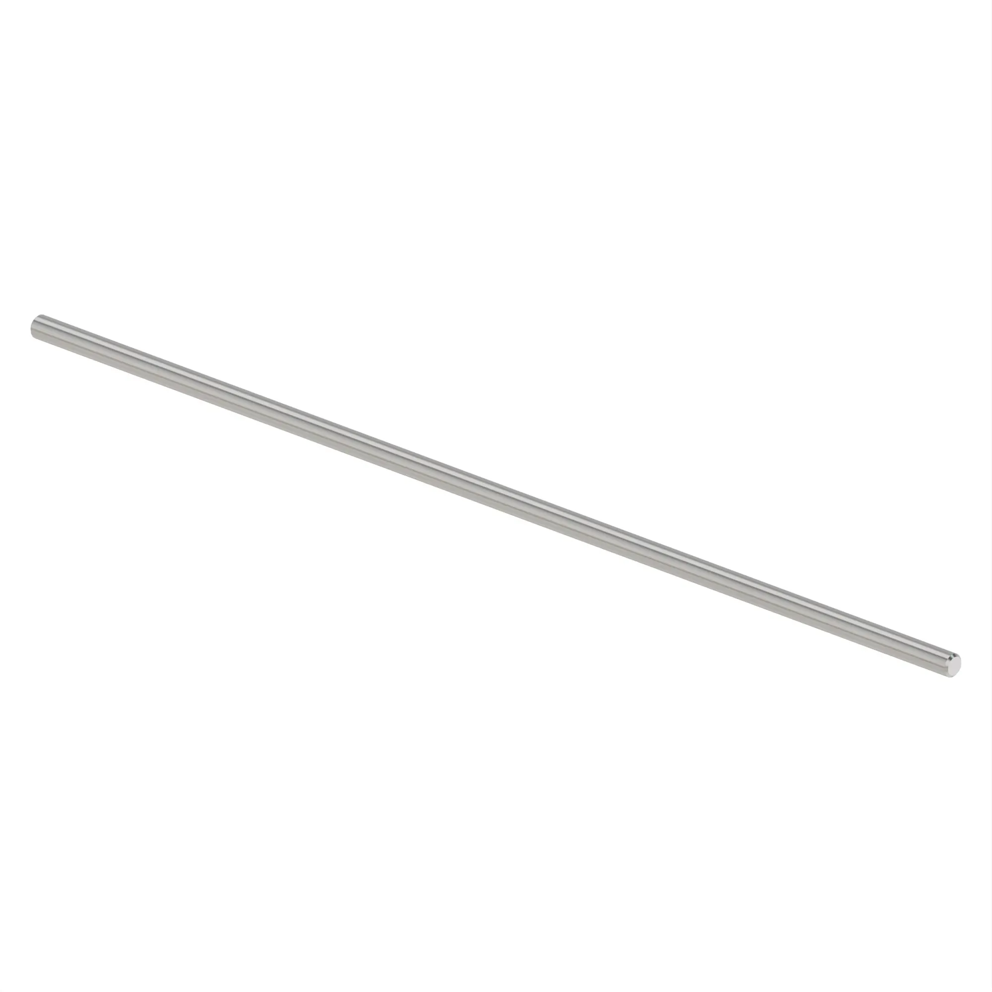 John Deere Rod - T319912