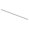 John Deere Rod - T319912