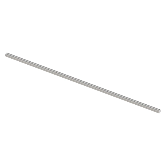 John Deere Rod - T319912