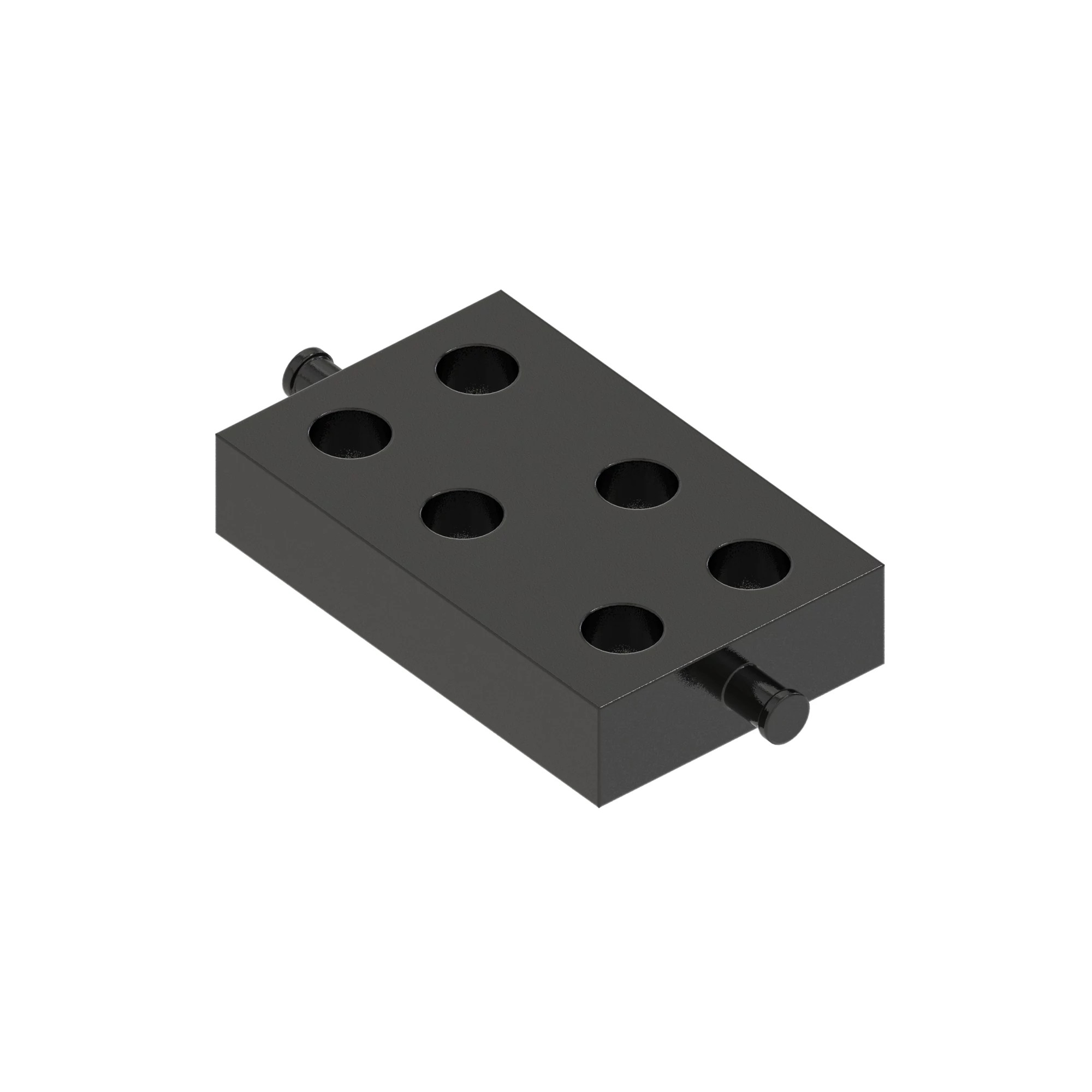 JEU DE PIECES
