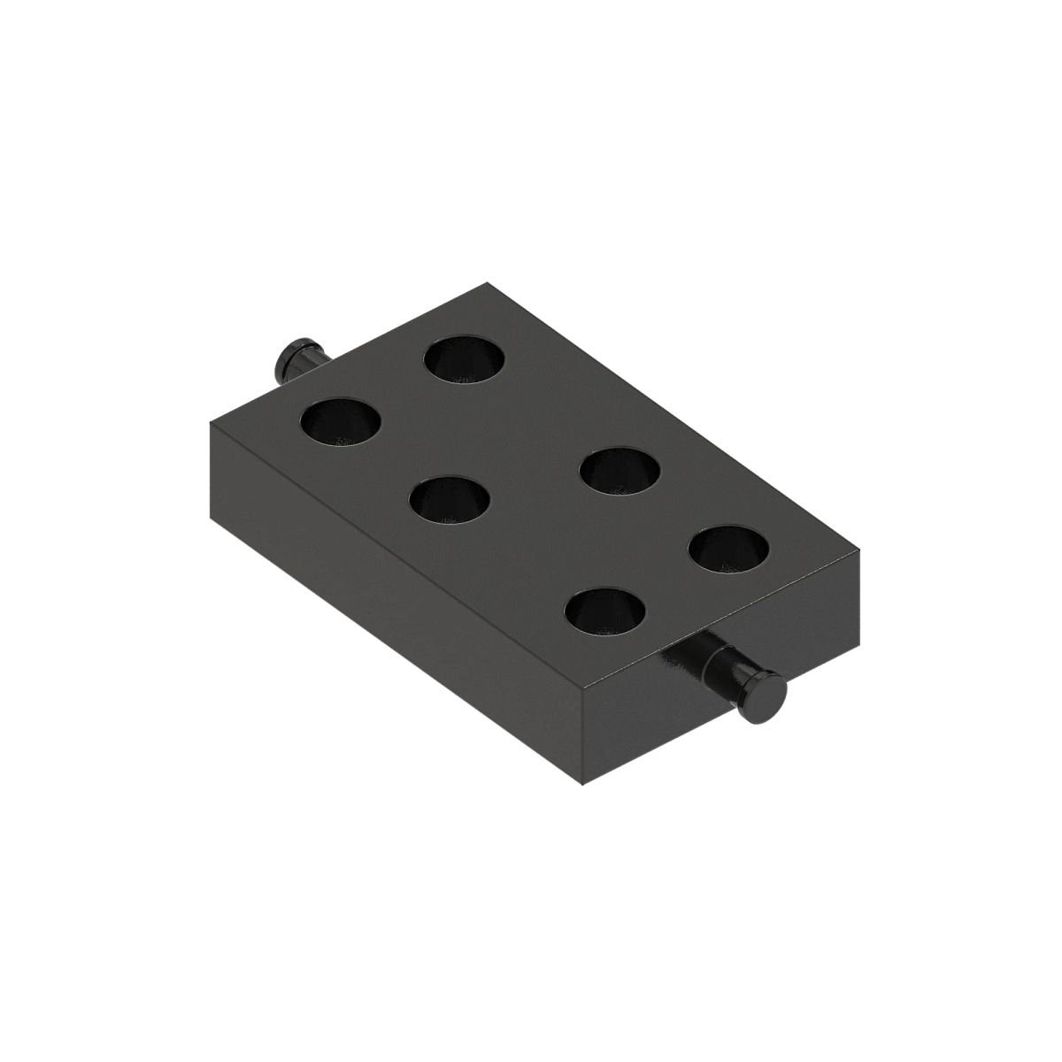 Jeu De Pieces