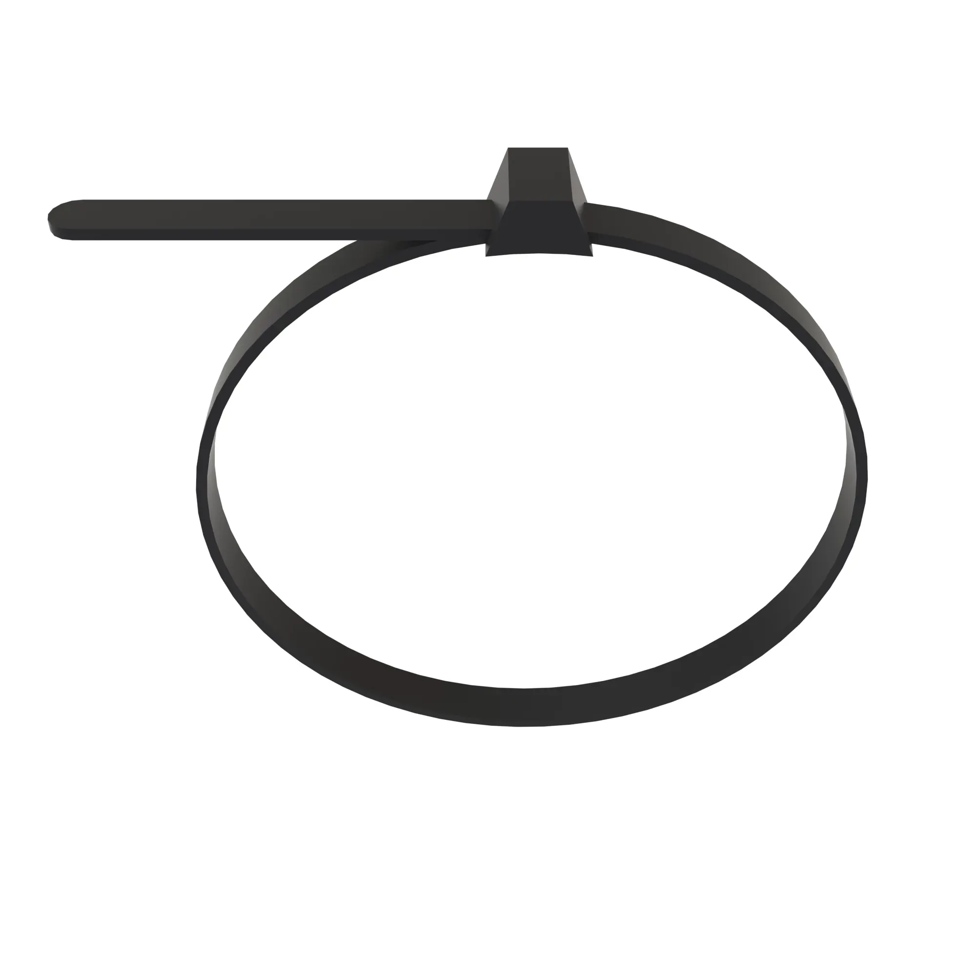 John Deere Tie-Band - W36514