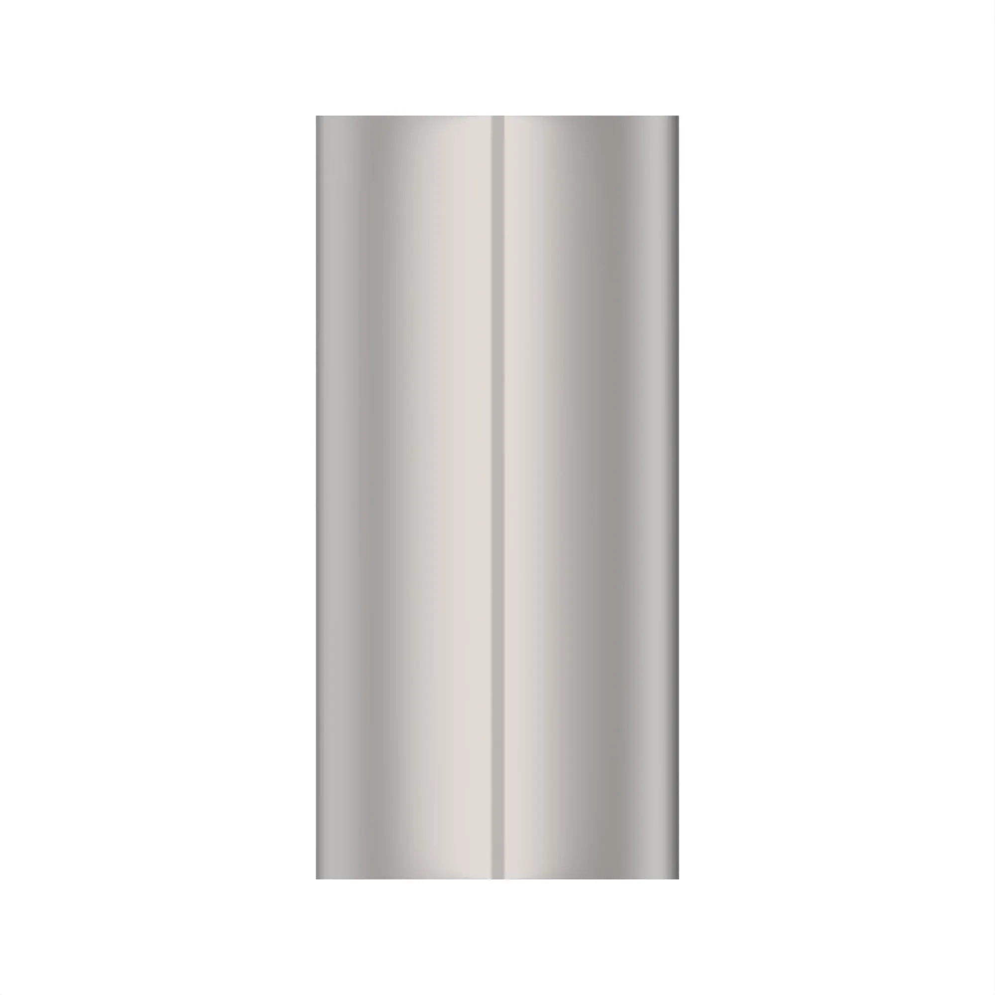 SPACER