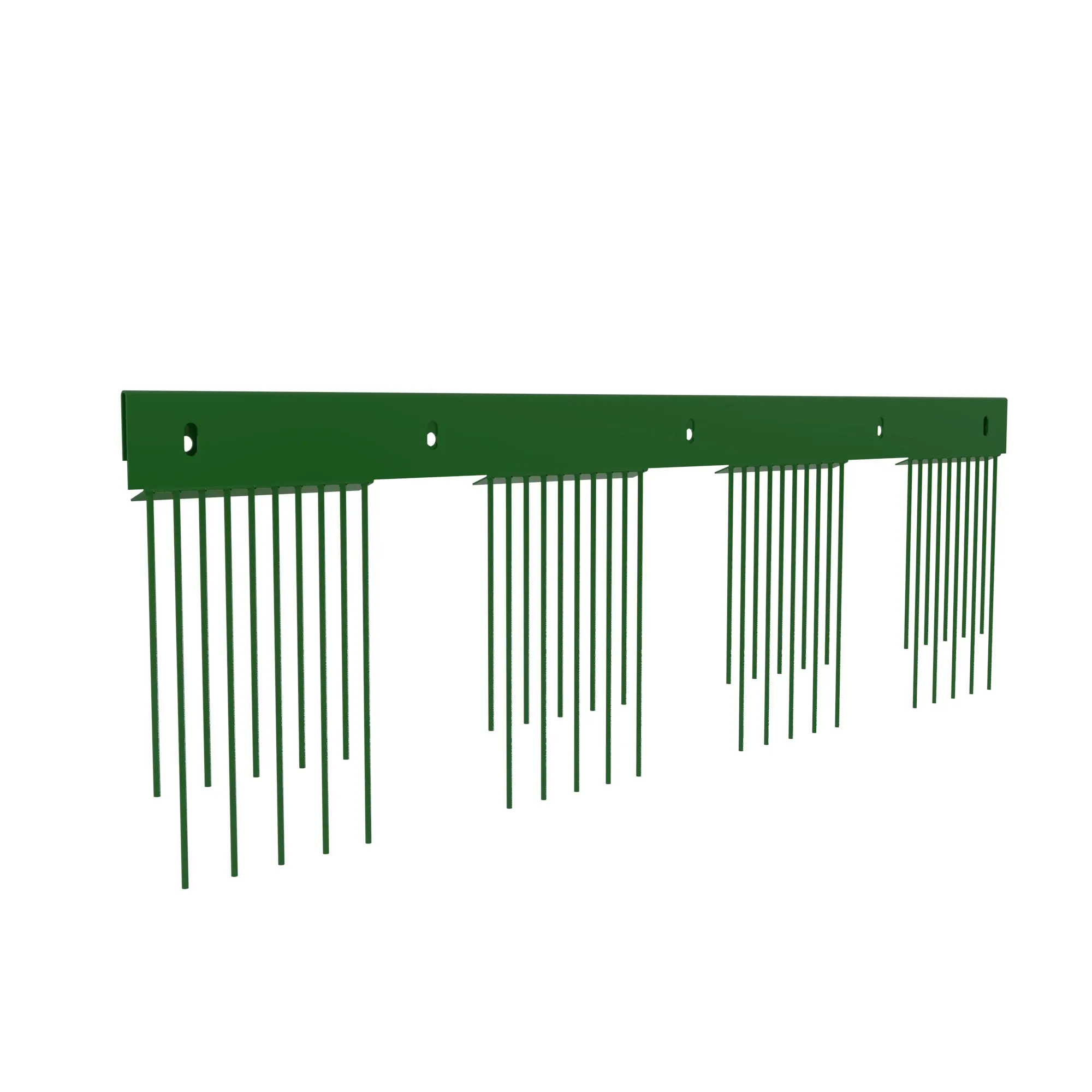 John Deere Finger Grate - AZ46255