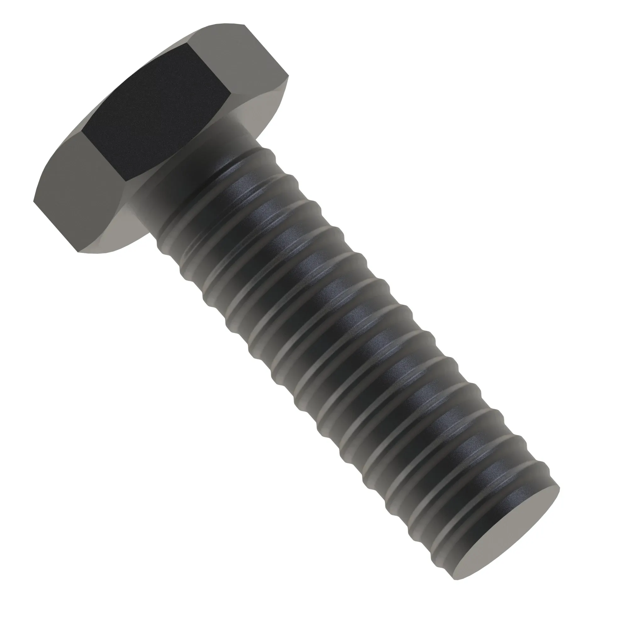 Screw