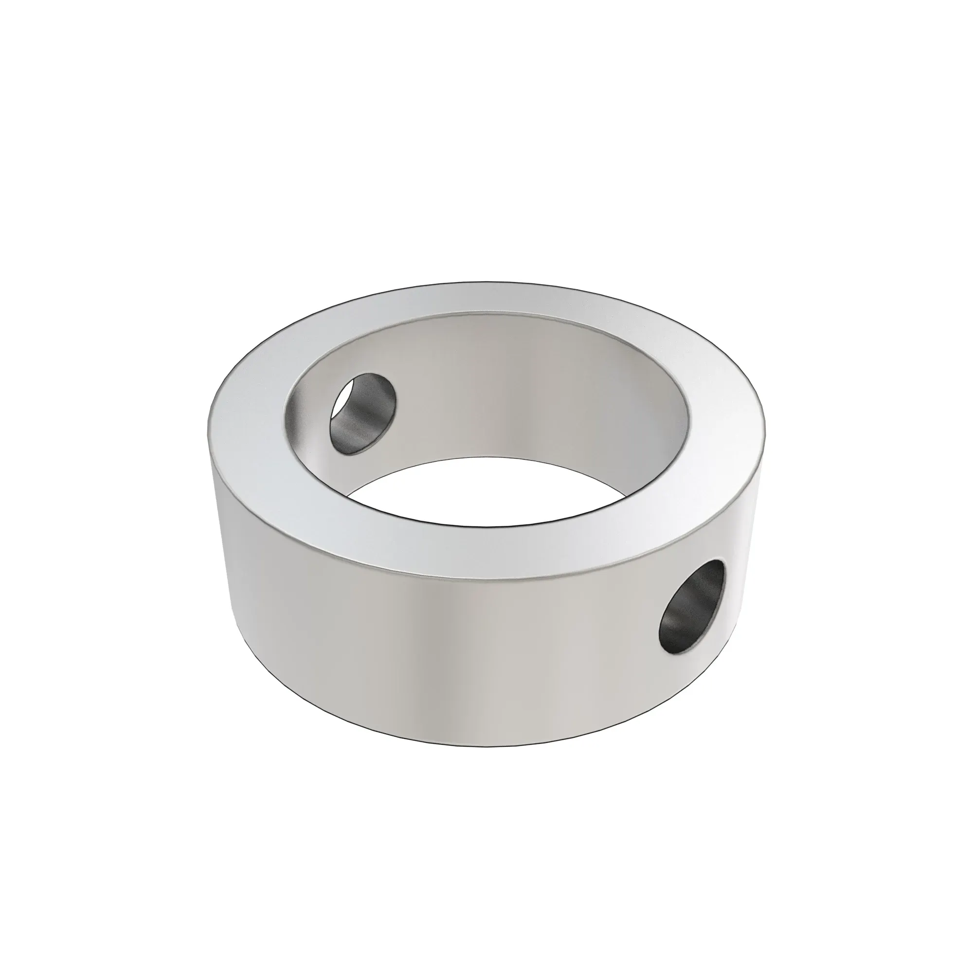 John Deere Locking Collar - A111467