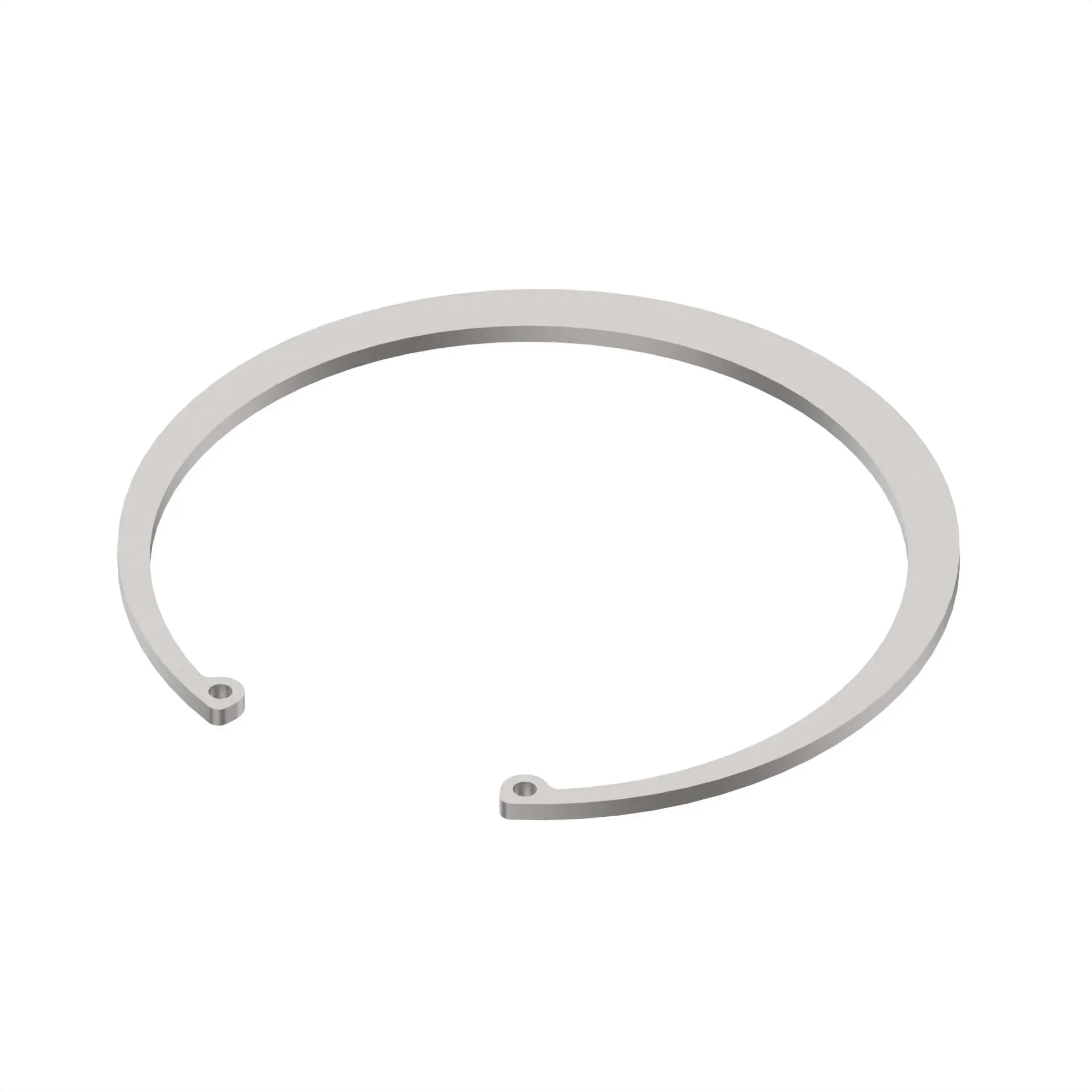 SNPA RING FOR HOLE