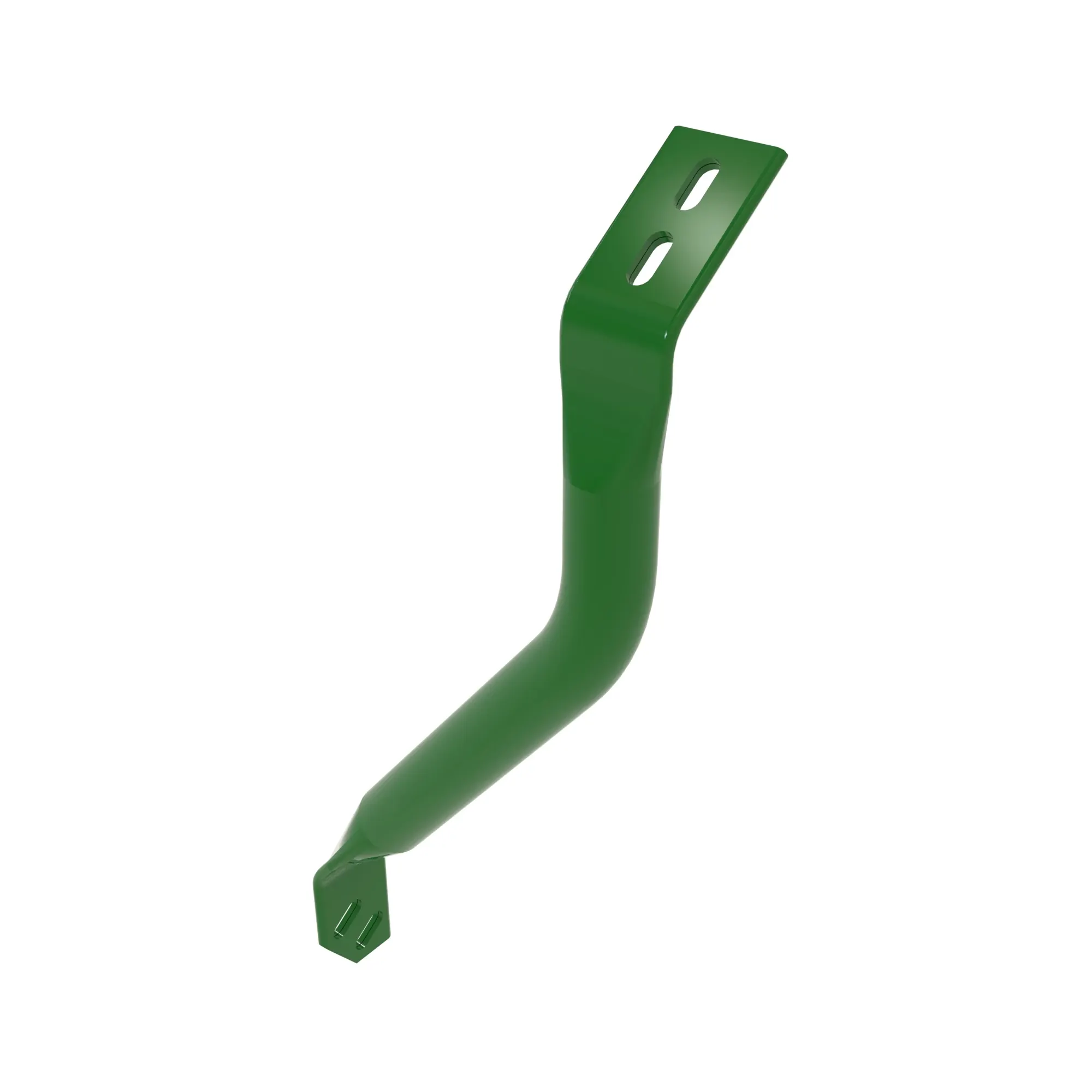 L.H. GULLWING DOOR SUPT