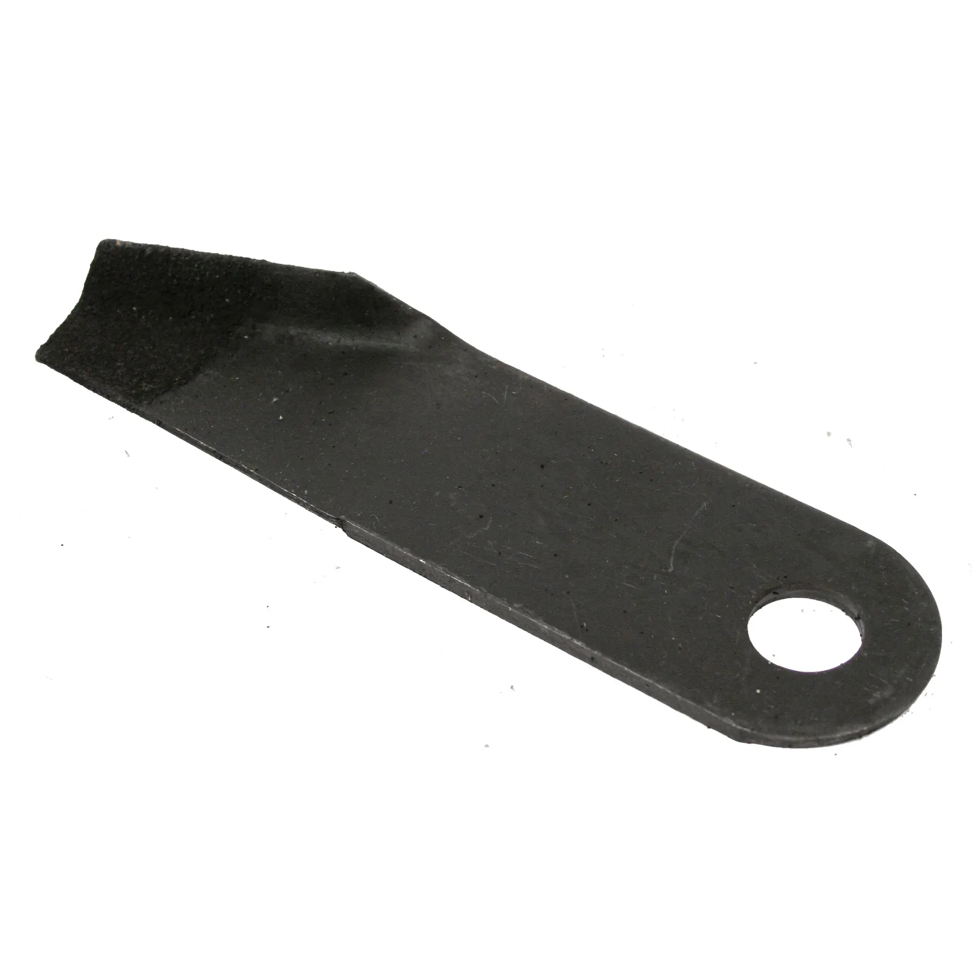 Alternatives by John Deere Paddy Straw Chopper Blade - JXAH205909