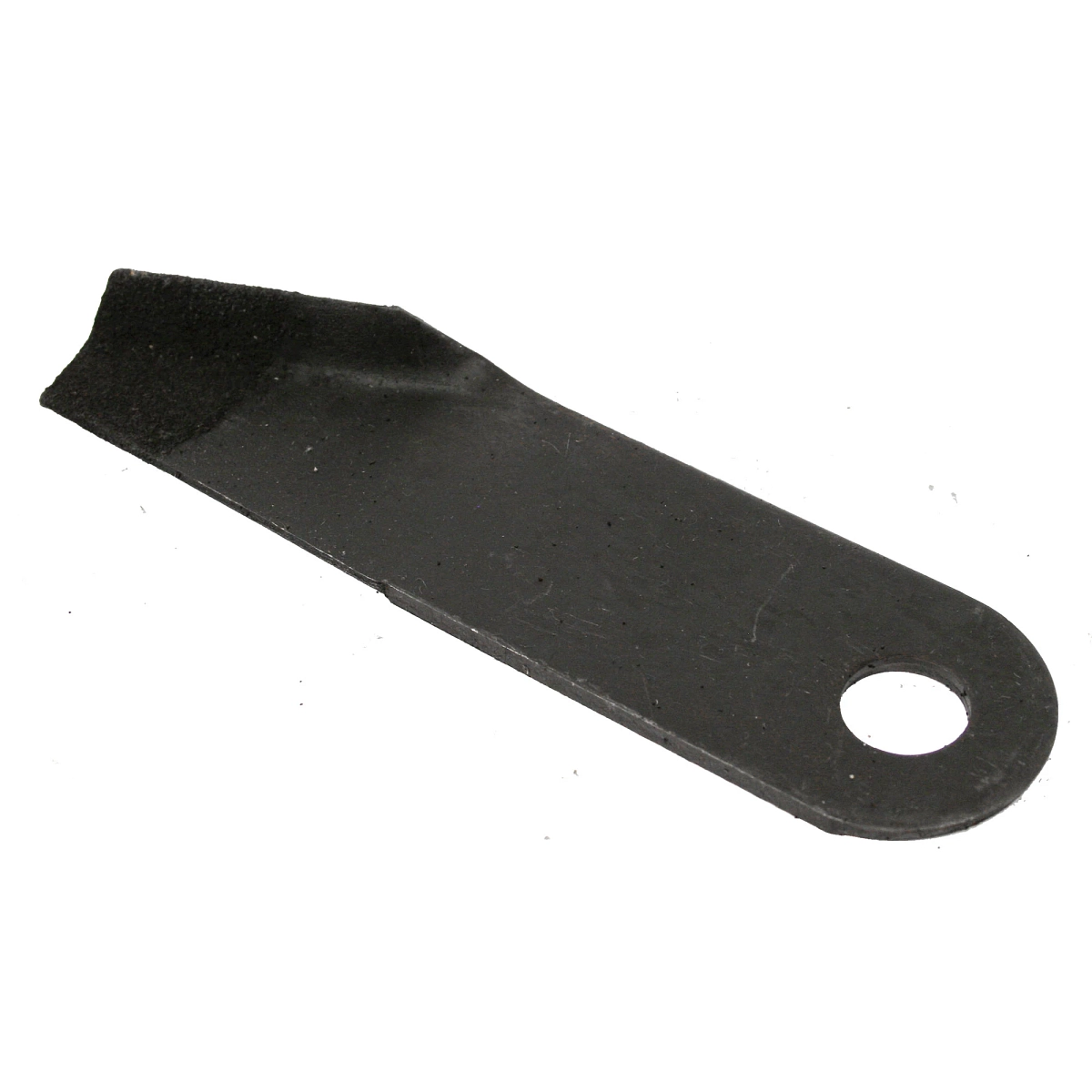 Alternatives by John Deere Paddy Straw Chopper Blade - JXAH205909