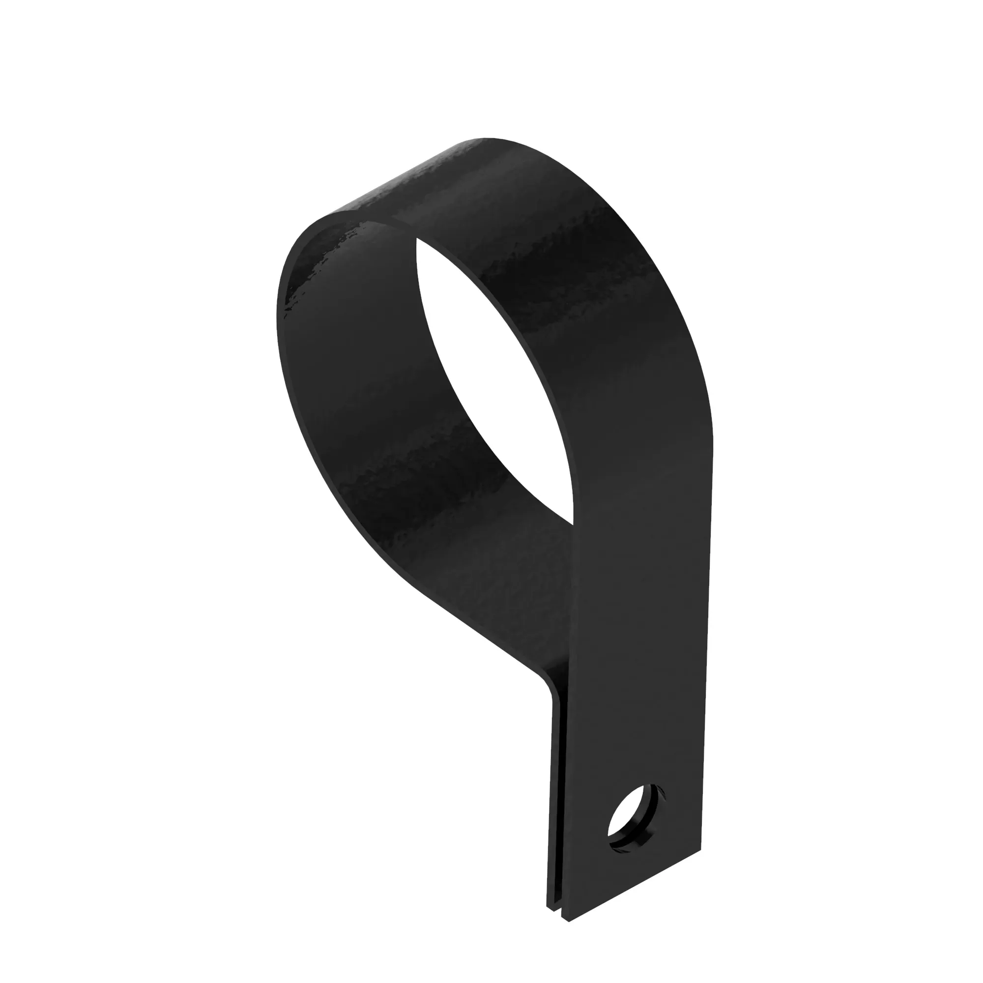 Hose Clamp