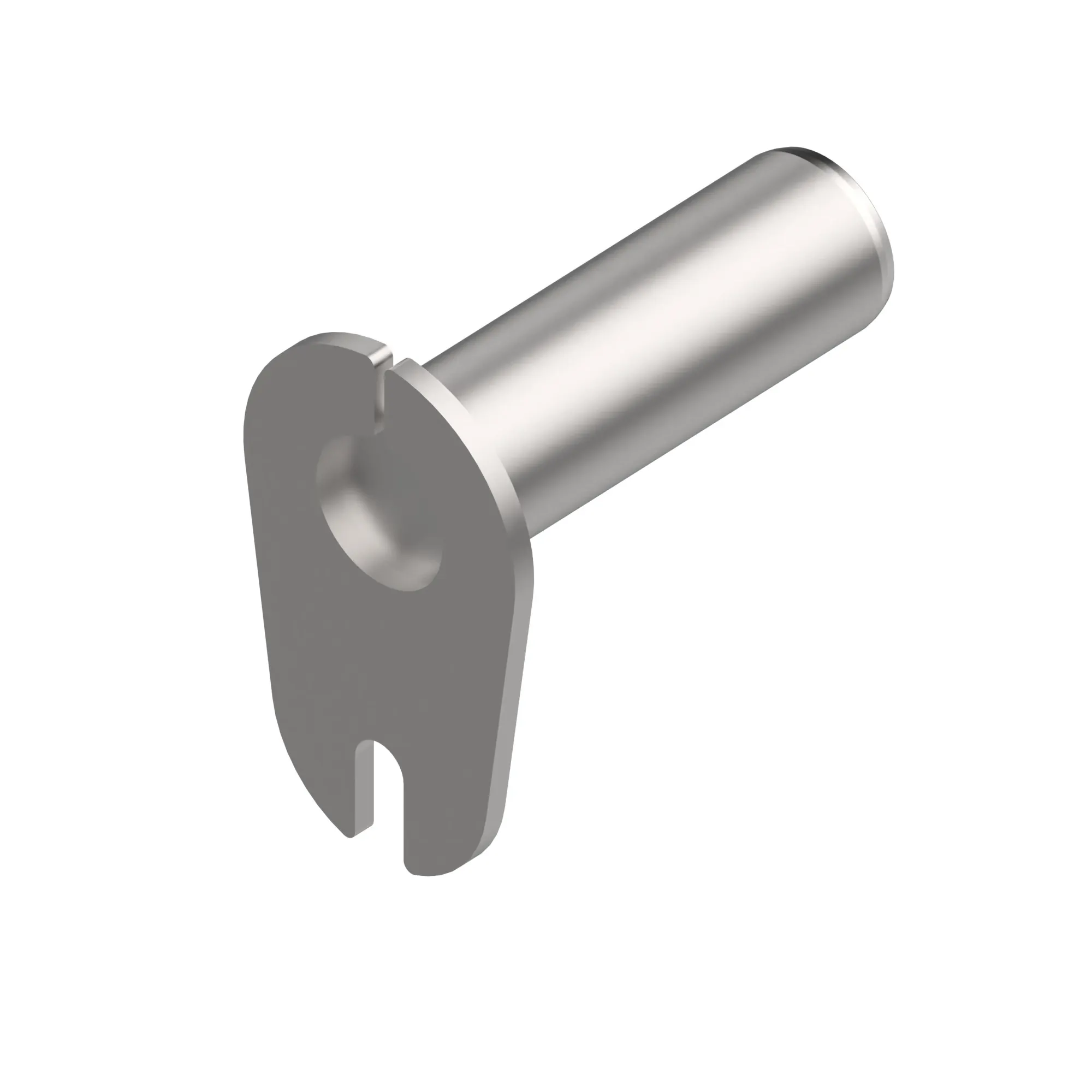 John Deere Pivot Pin - AT330351