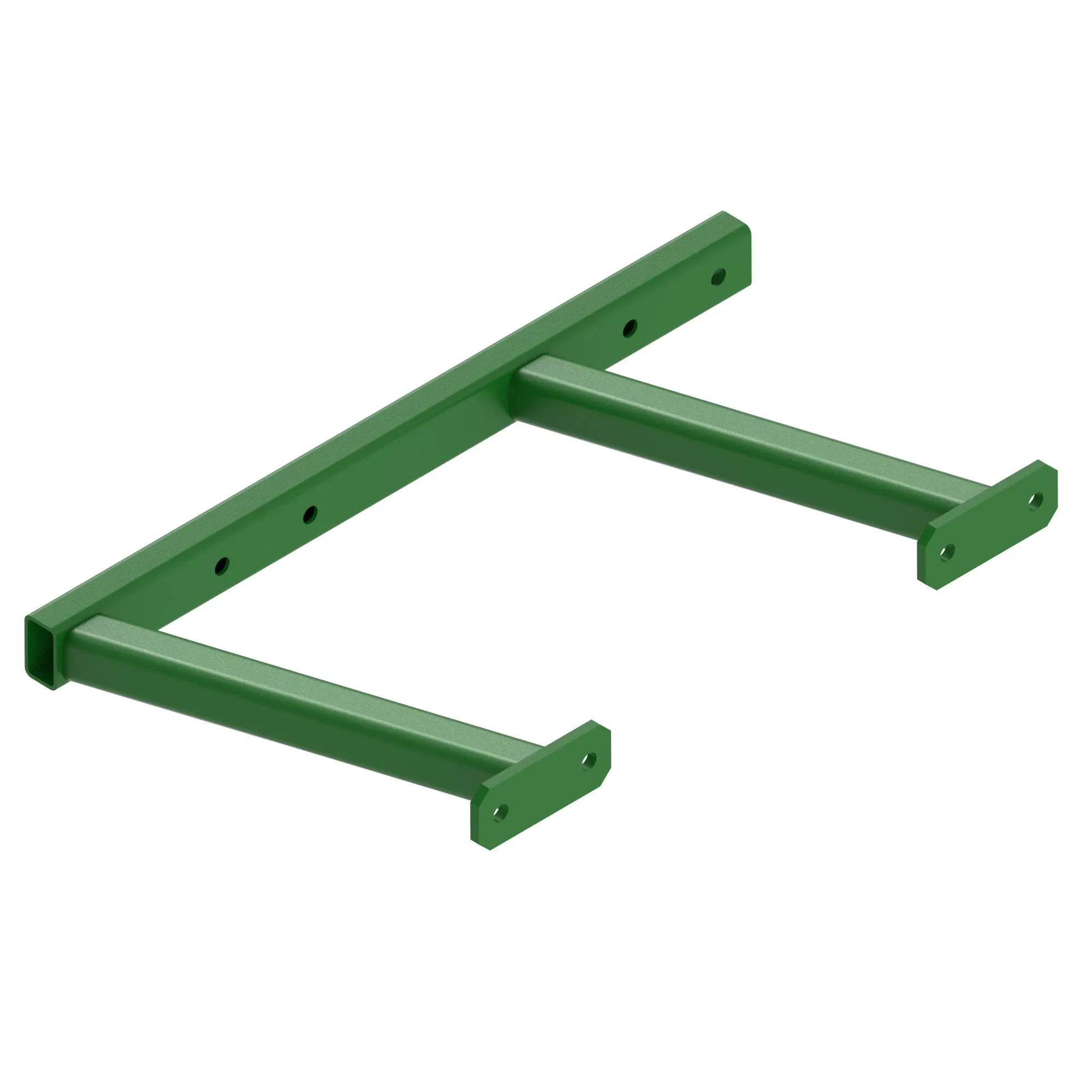 John Deere Bracket - WZ33191267