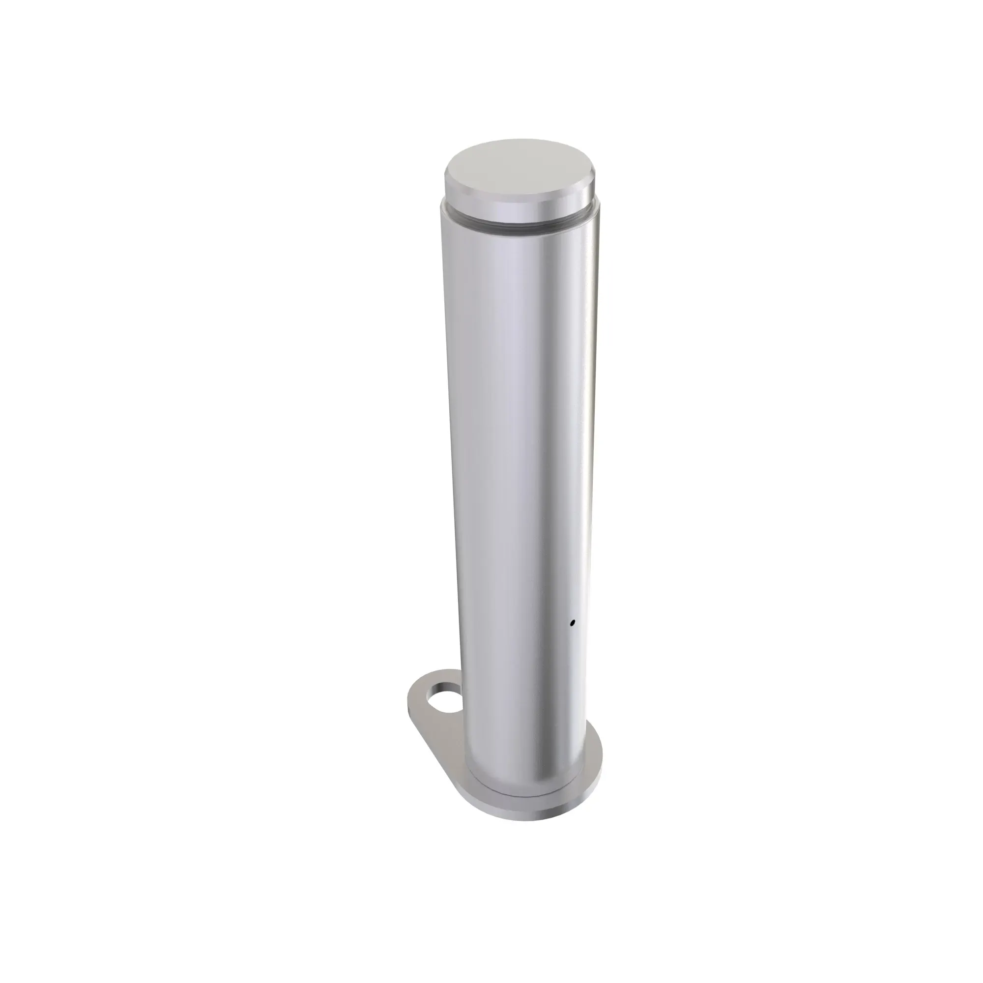 Pin Fastener