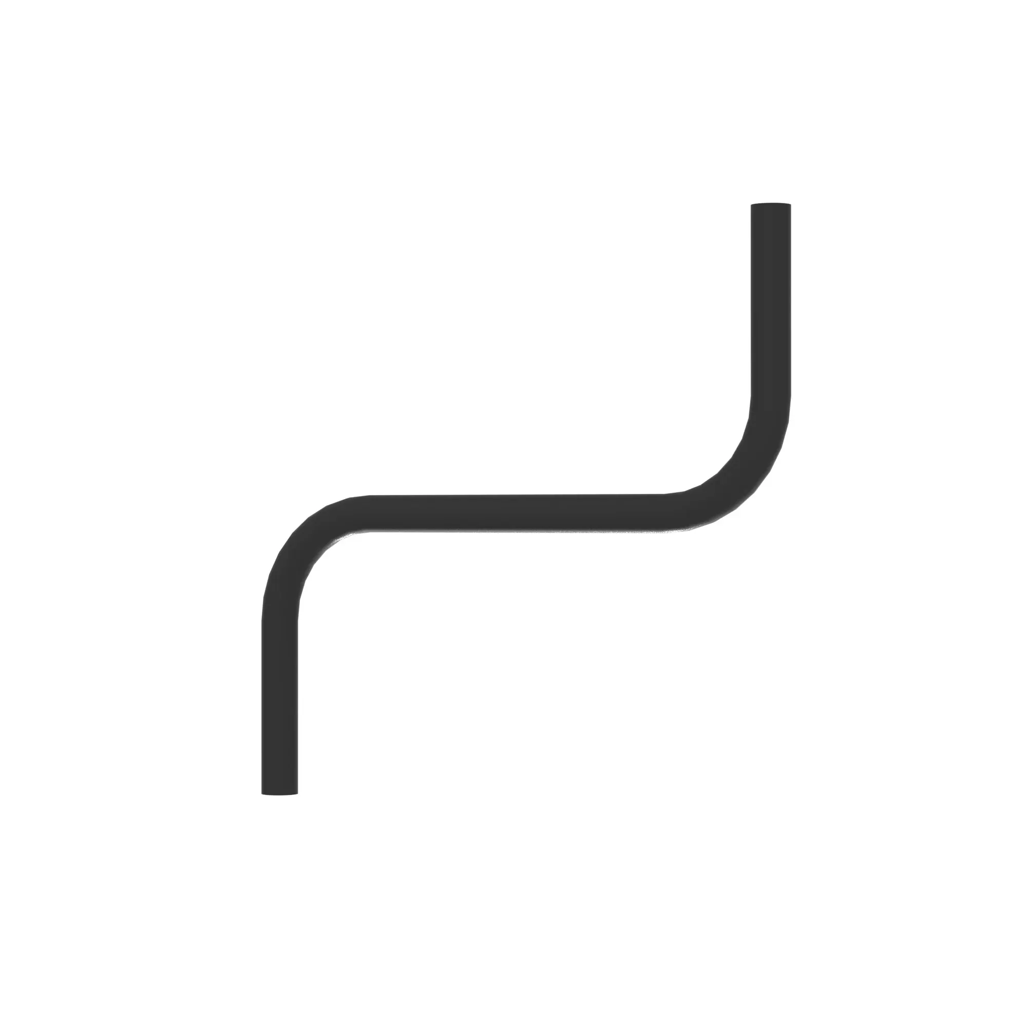 Pipe