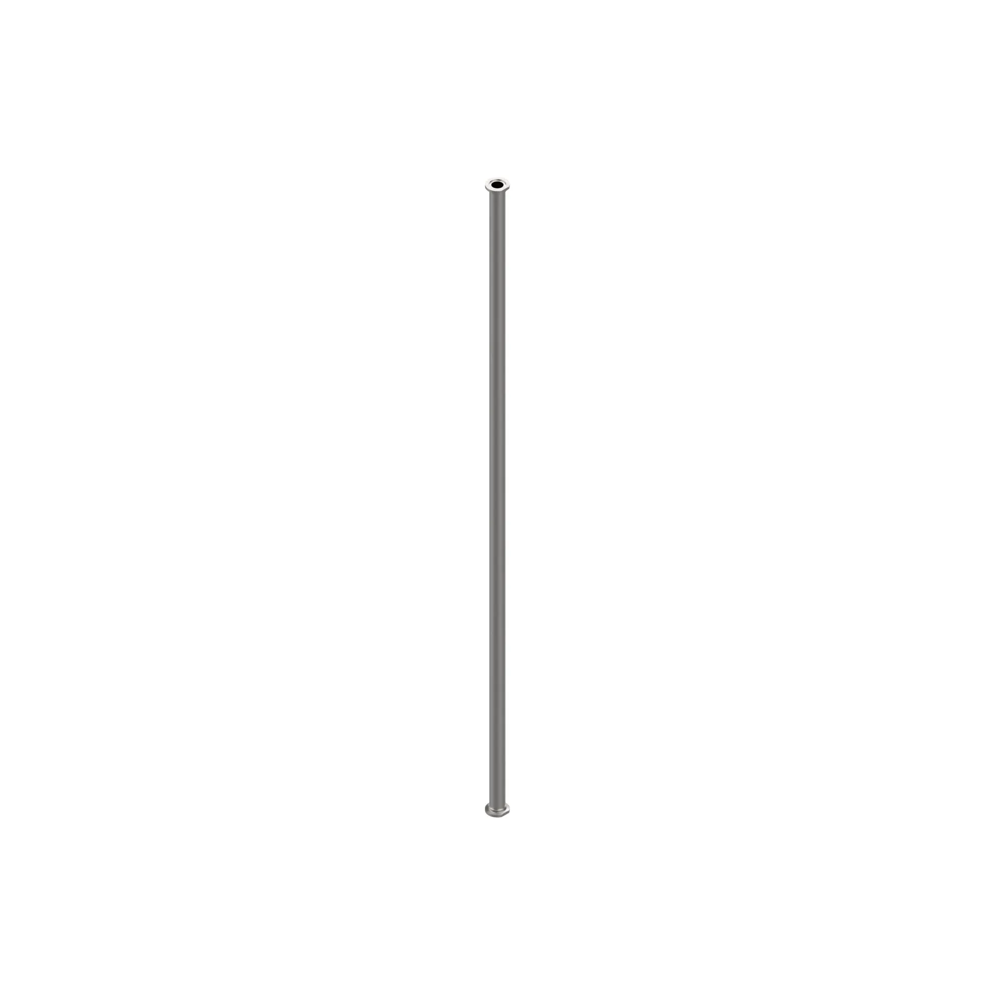 PIPE, SPRAY BAR WELDMENT, 19 INCH S