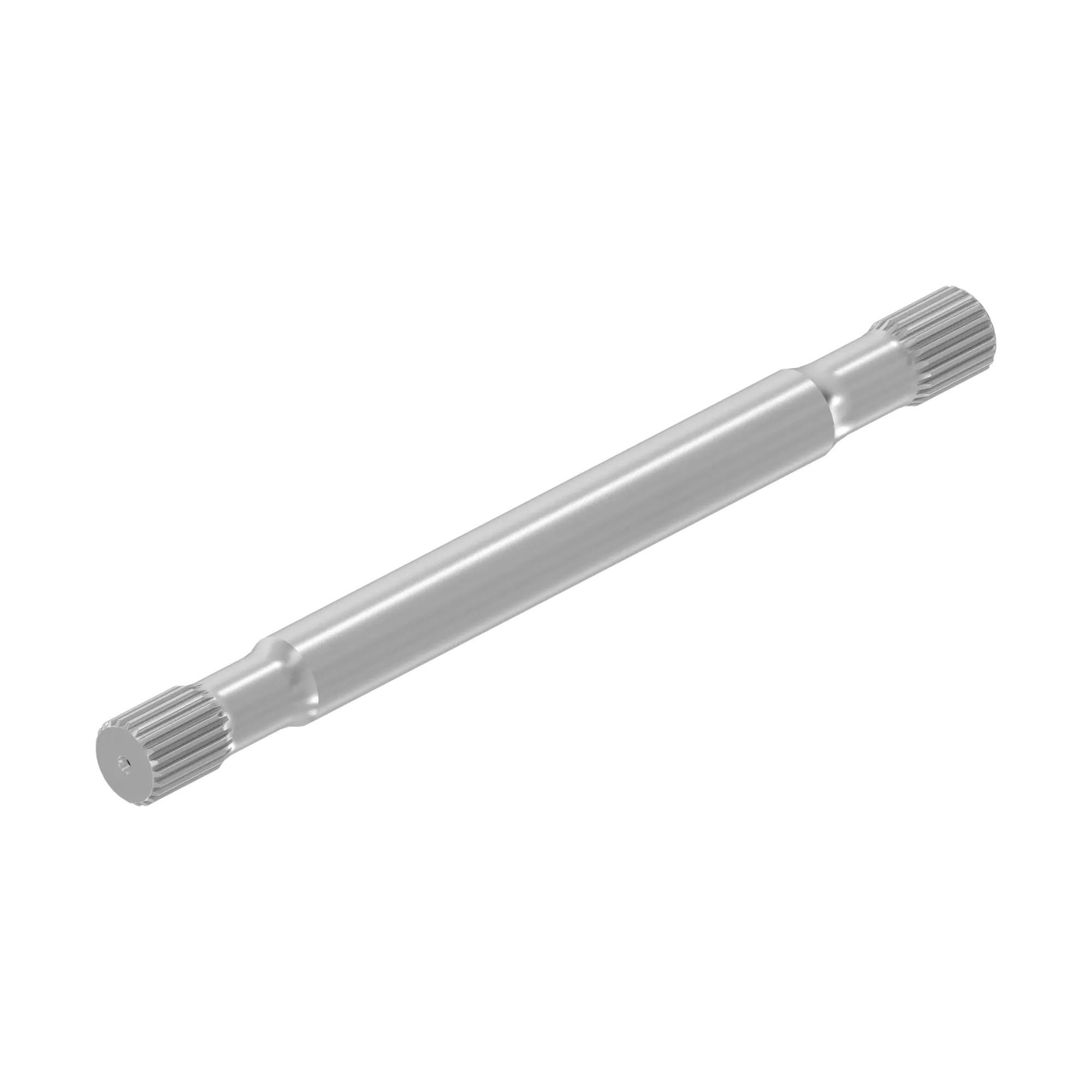 John Deere Shaft - HXE82225