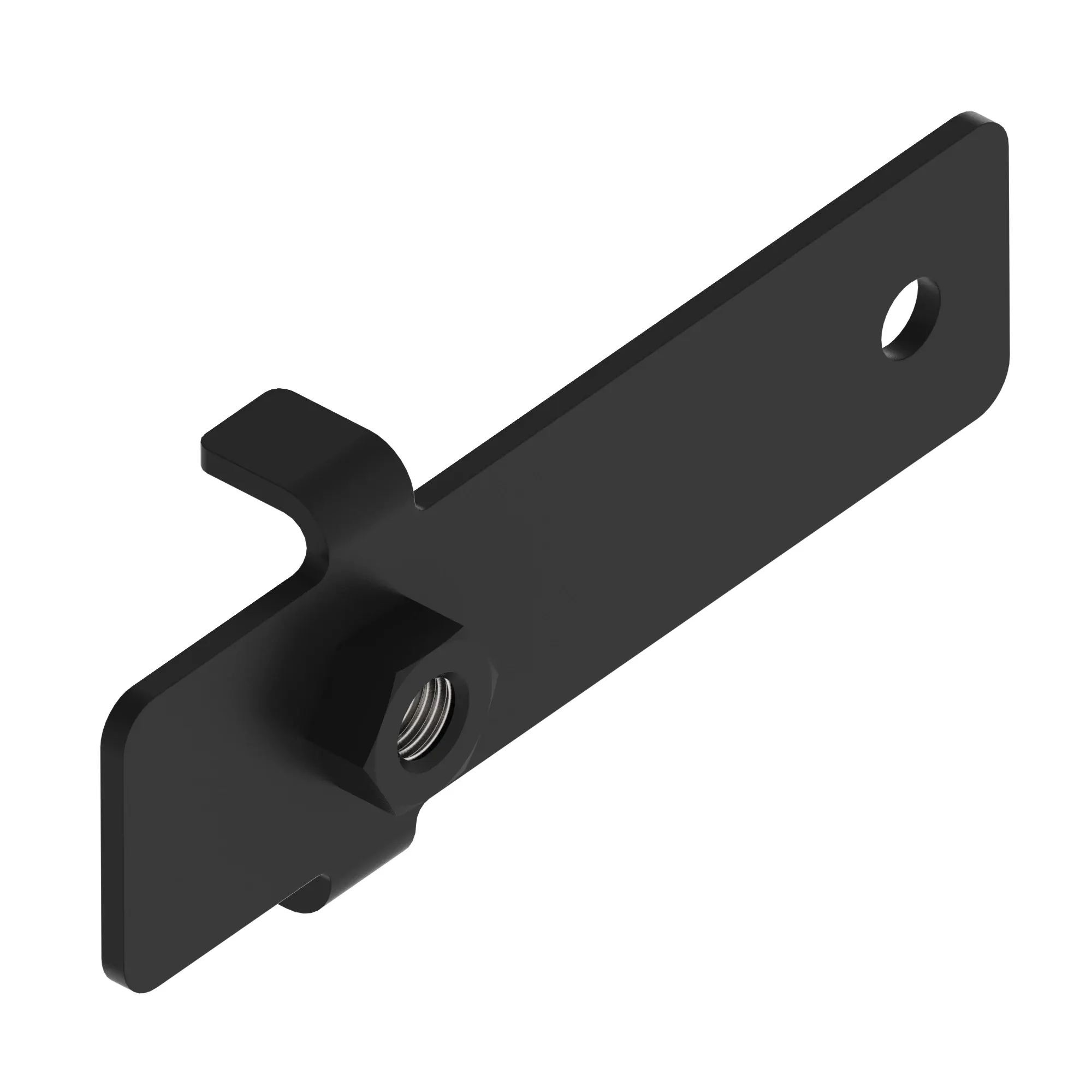 John Deere Bracket - AT488998