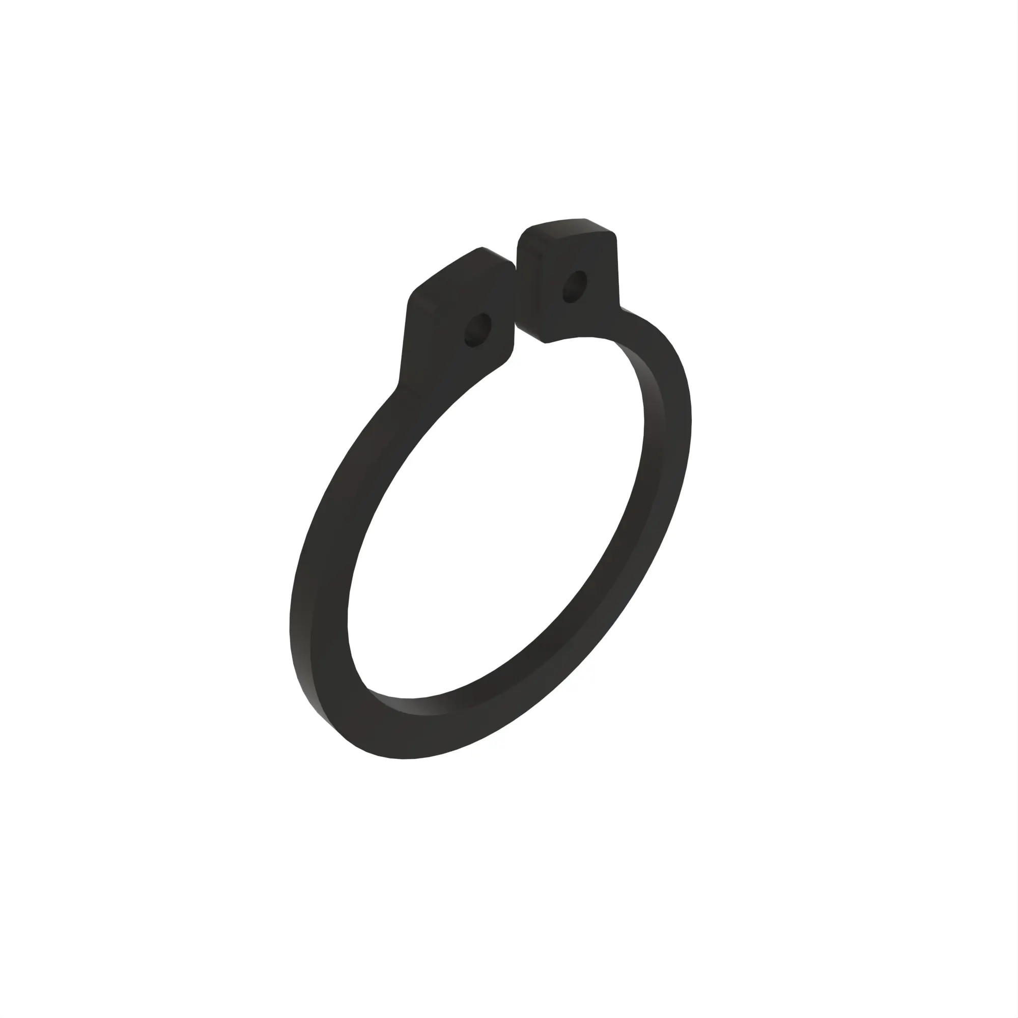 Snap Ring