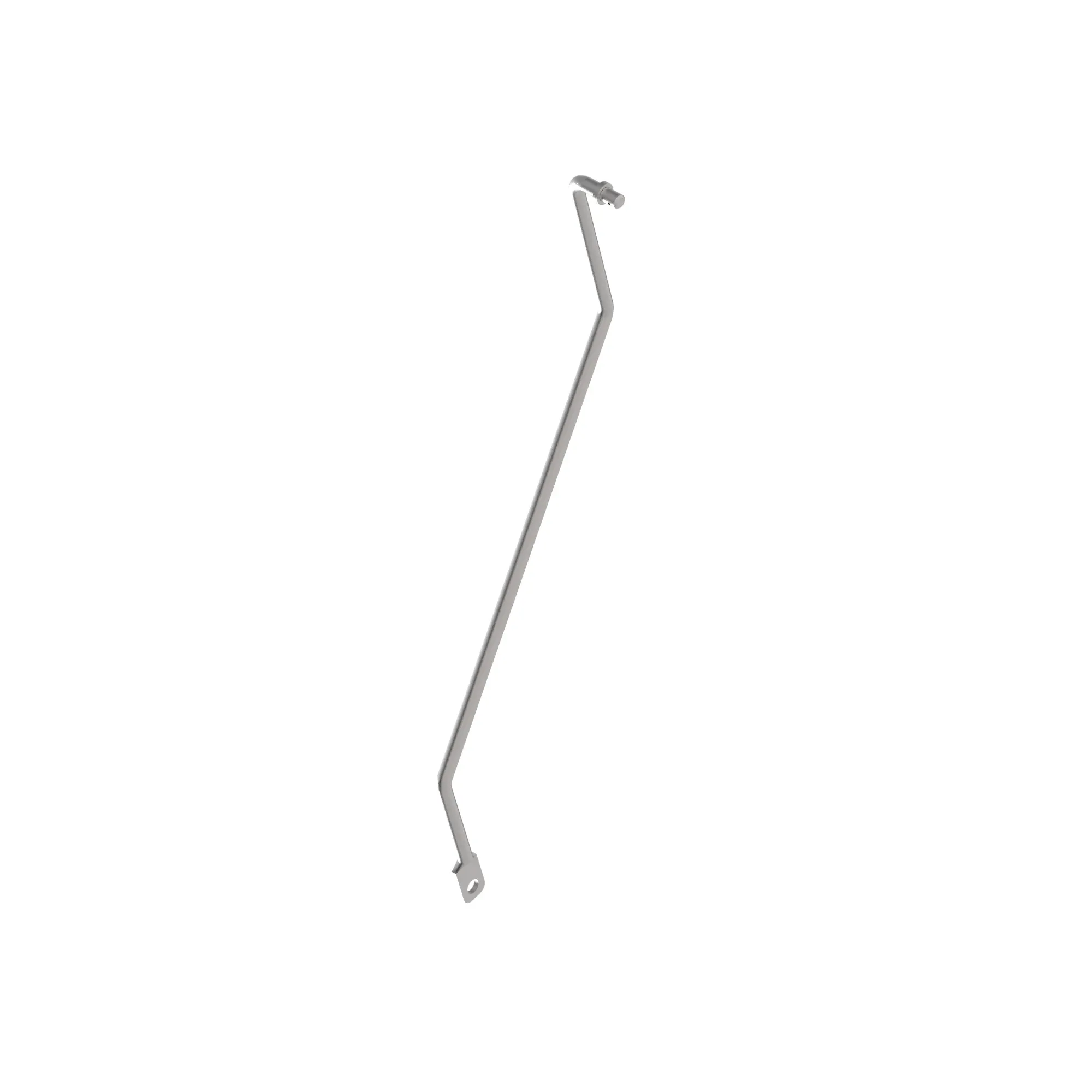 LINKAGE, FOOT THROTTLE